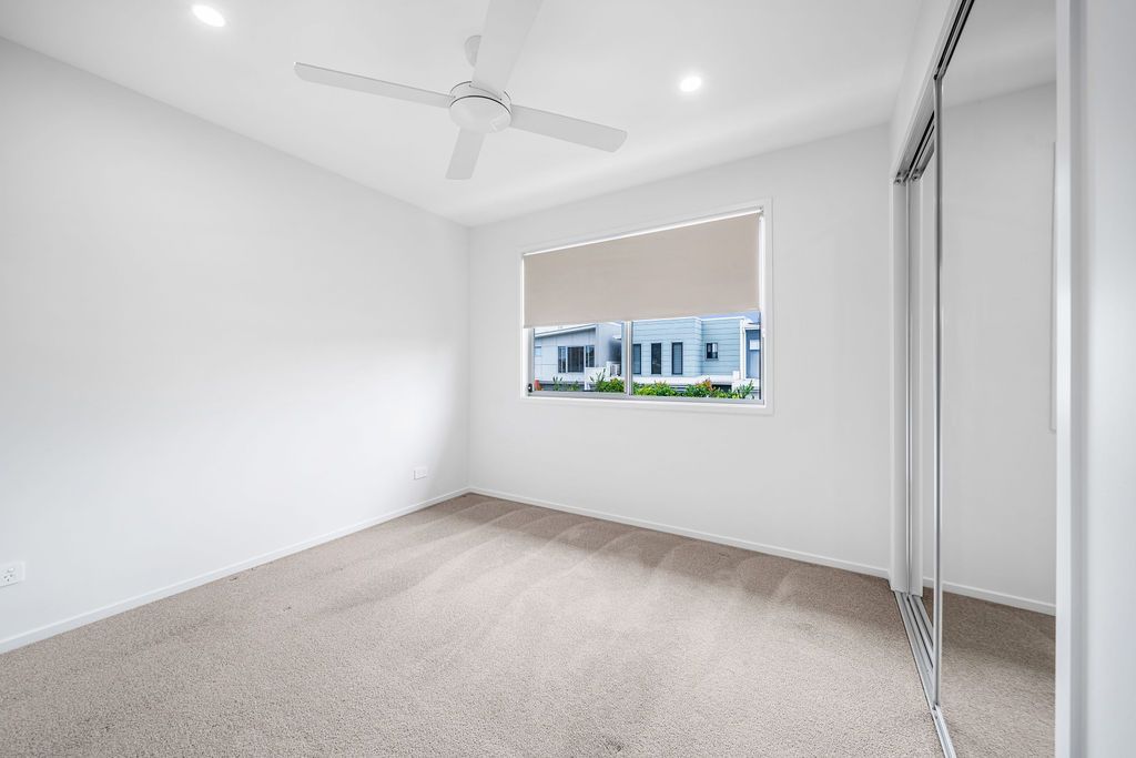 48 Osborne Circuit — photo 19 of 21