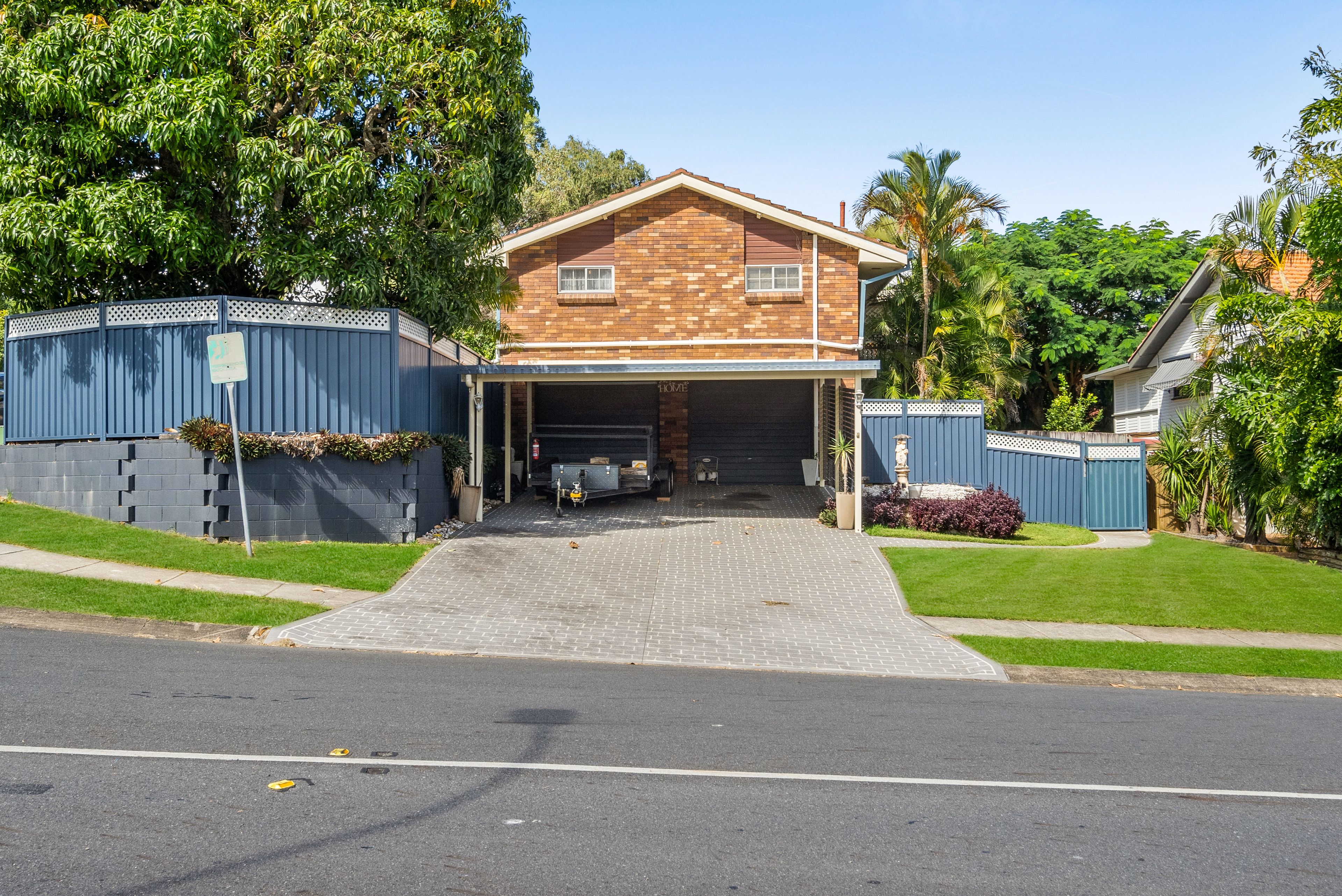 2 Cobalt Street, Keperra, QLD 4054