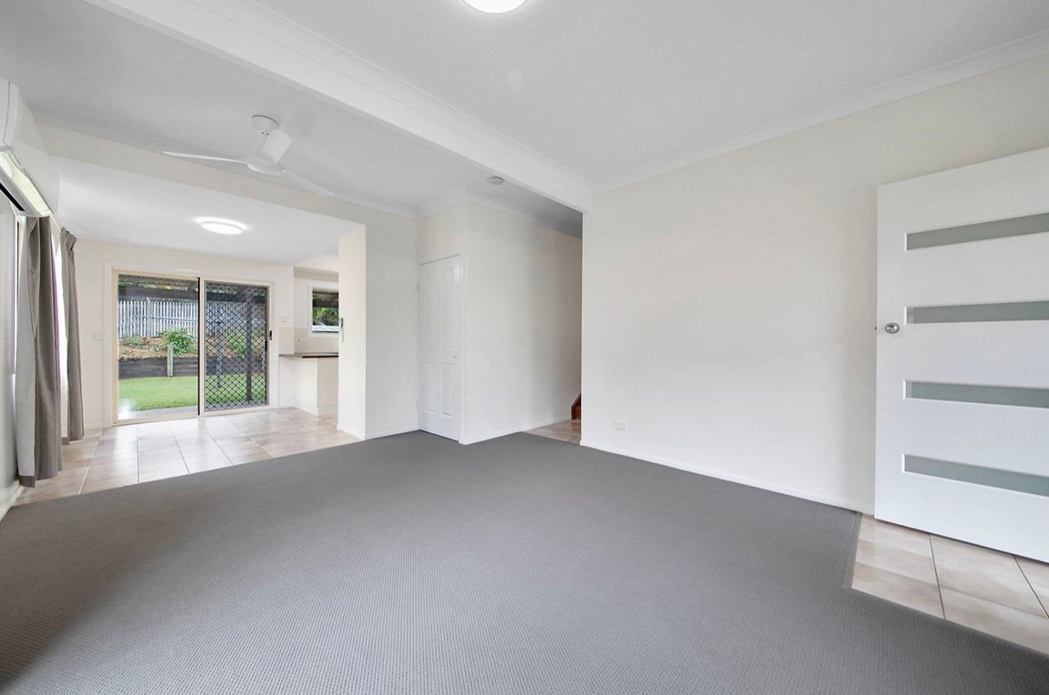 2/18 Rose Street, Lammermoor, QLD 4703