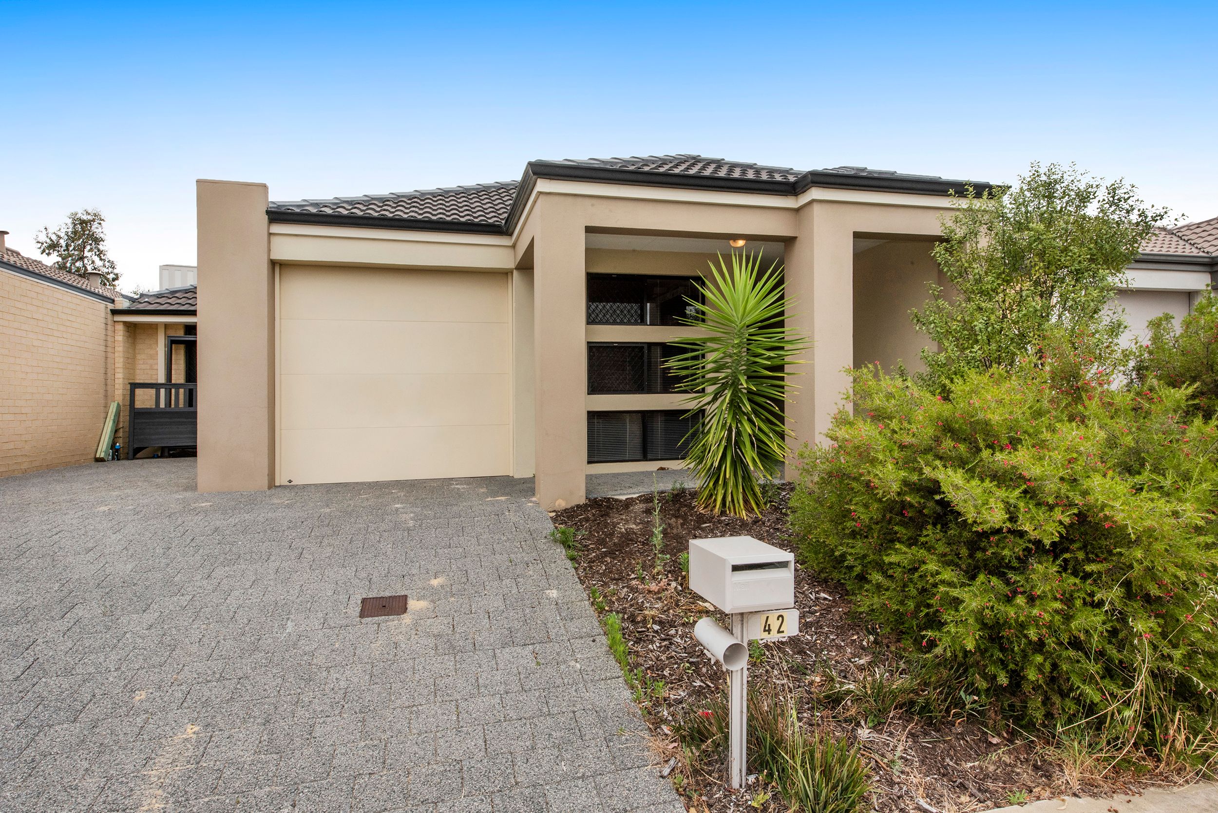 42 Delta Road, Baldivis, WA 6171