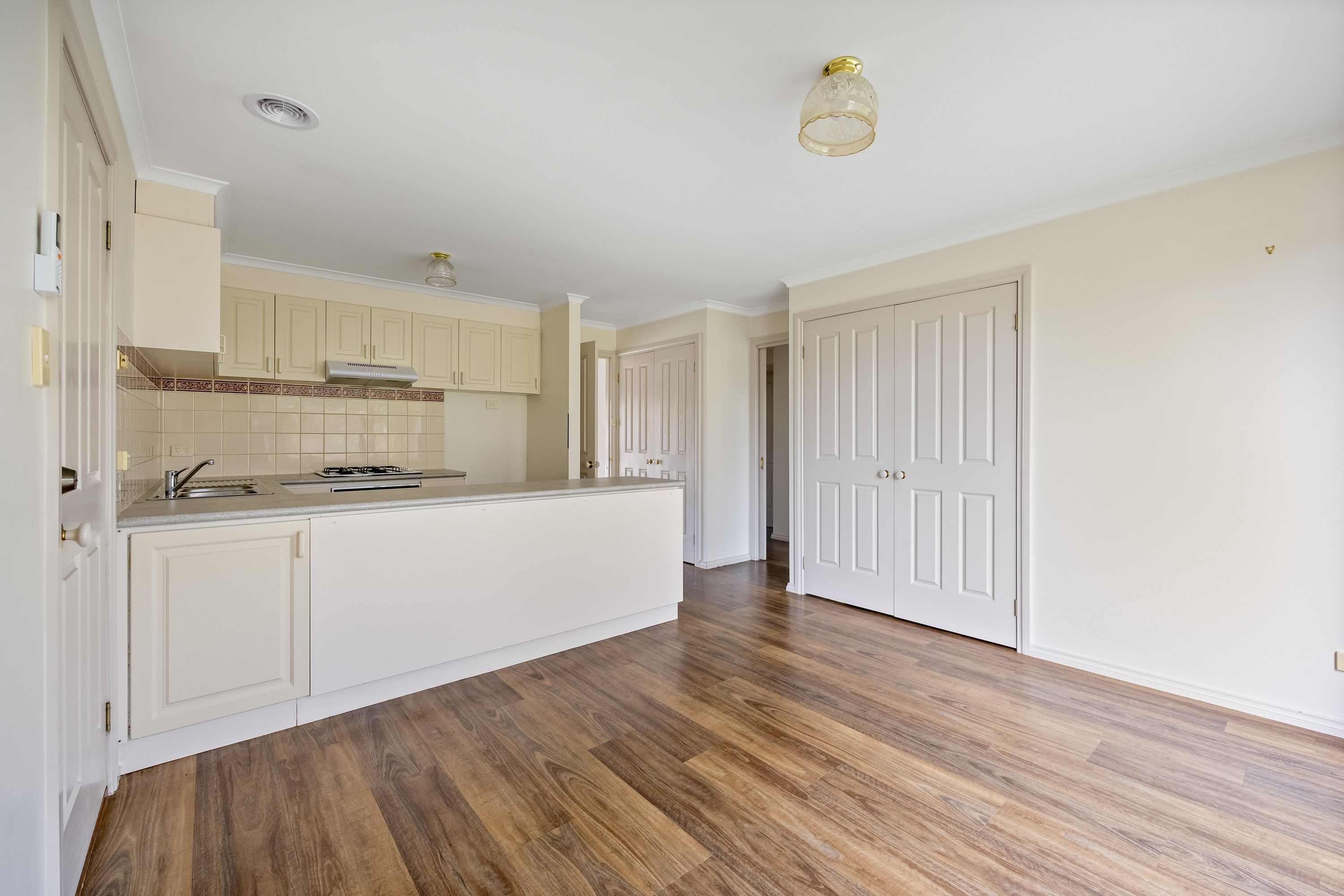 5/1016 Howitt Street, Wendouree, VIC 3355