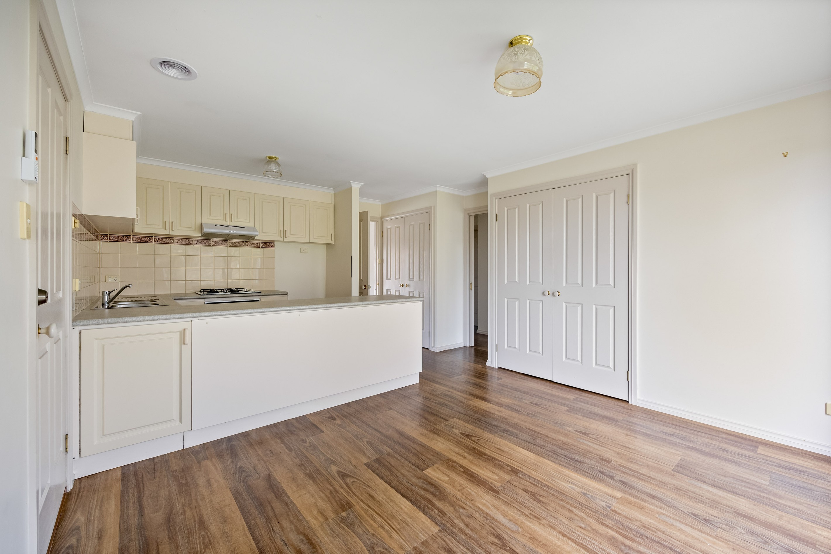 5/1016 Howitt Street, Wendouree, VIC 3355