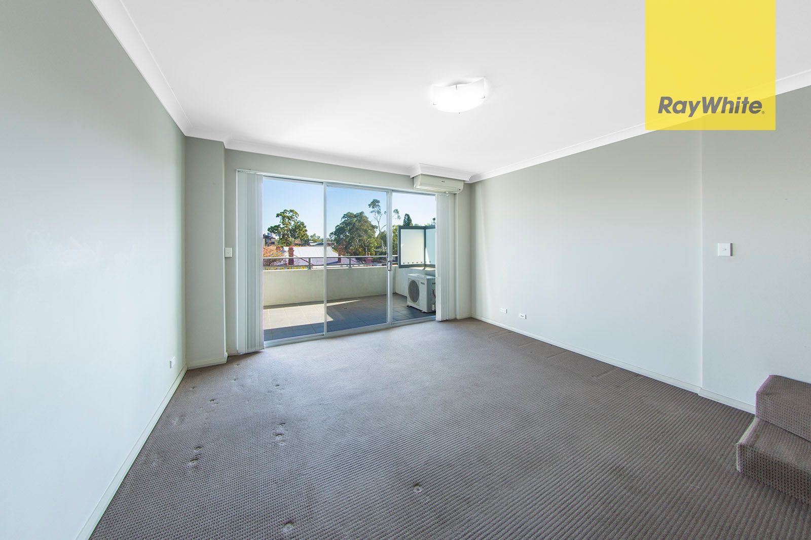 26/21-23 Grose Street, Parramatta, NSW 2150
