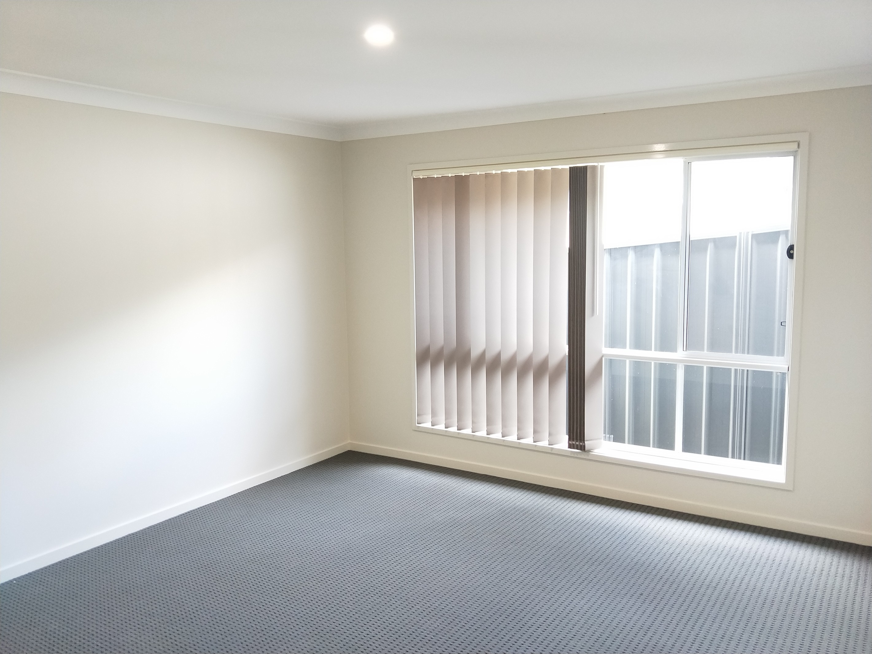 14 Harold Road, Raymond Terrace, NSW 2324