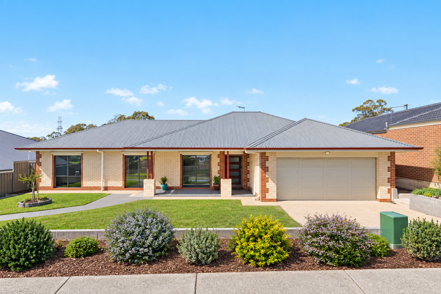 7 Bremer Street — photo 19 of 20