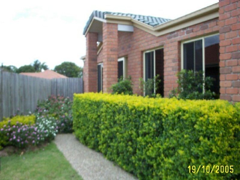 9 Rene Court, Wynnum West, QLD 4178