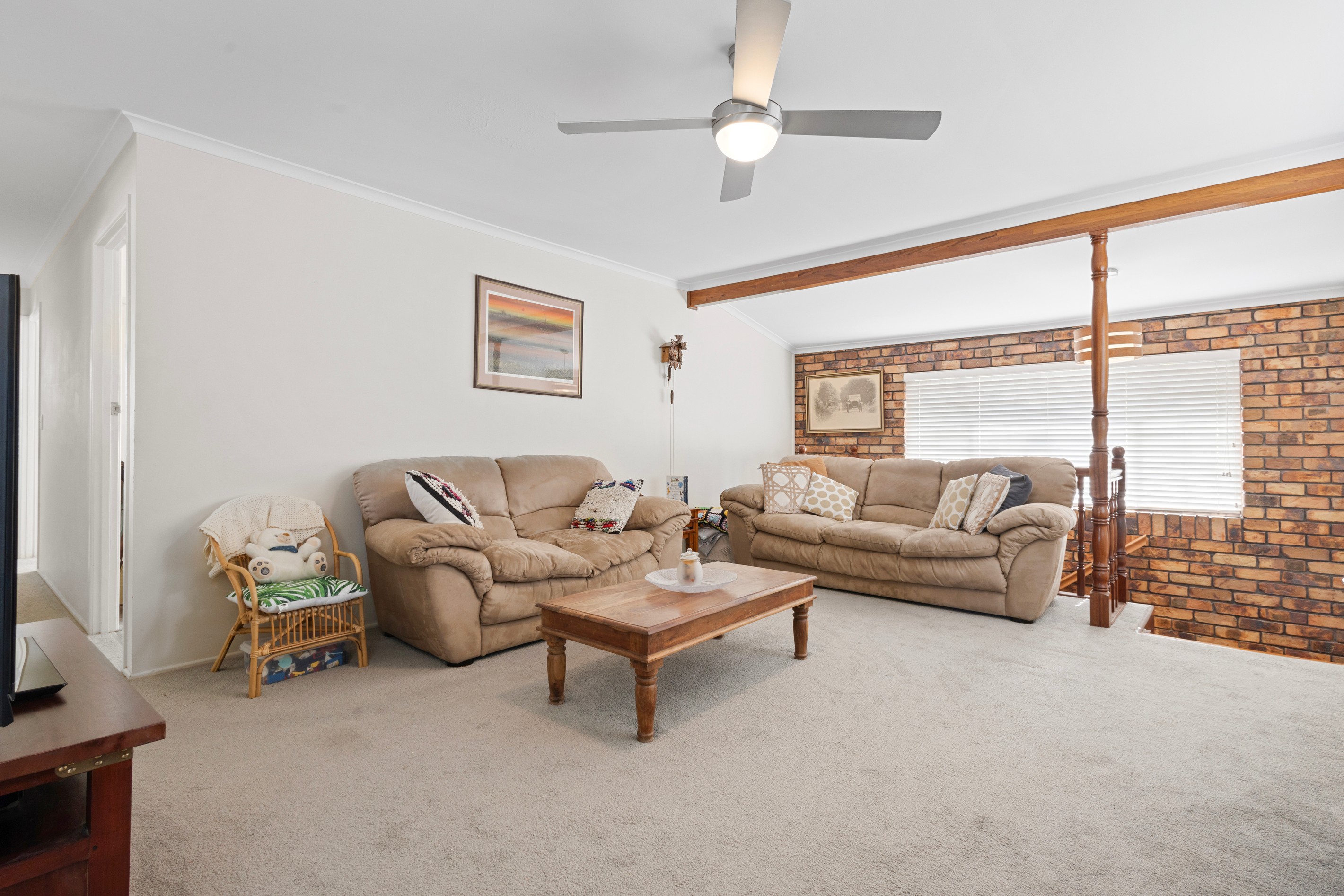 52 Bungowla Street, Bracken Ridge, QLD 4017