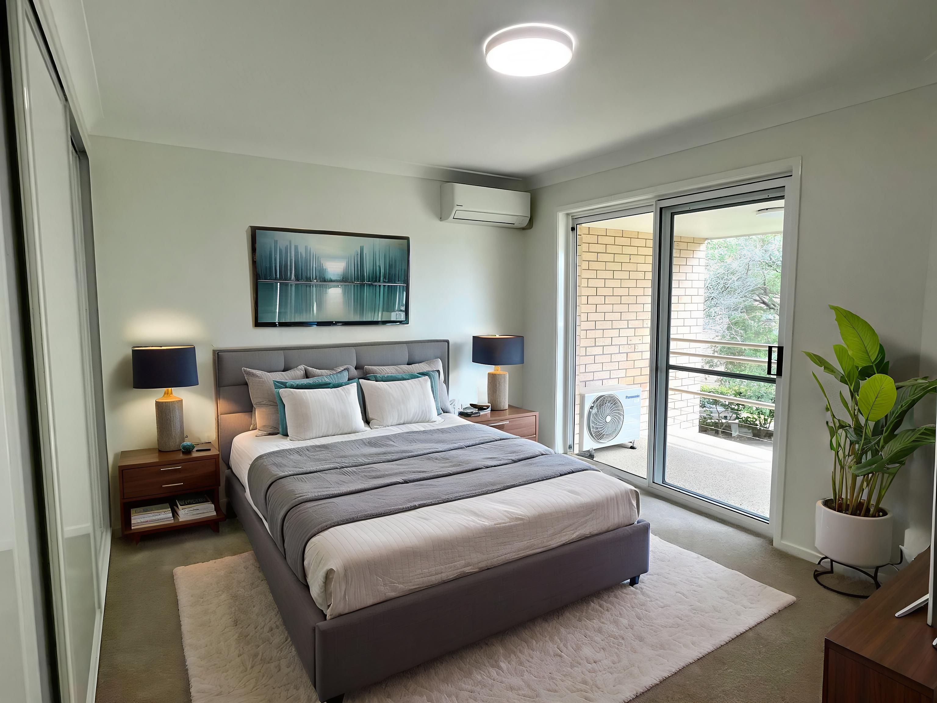 633 Endeavour Drive, Narrabeen, NSW 2101