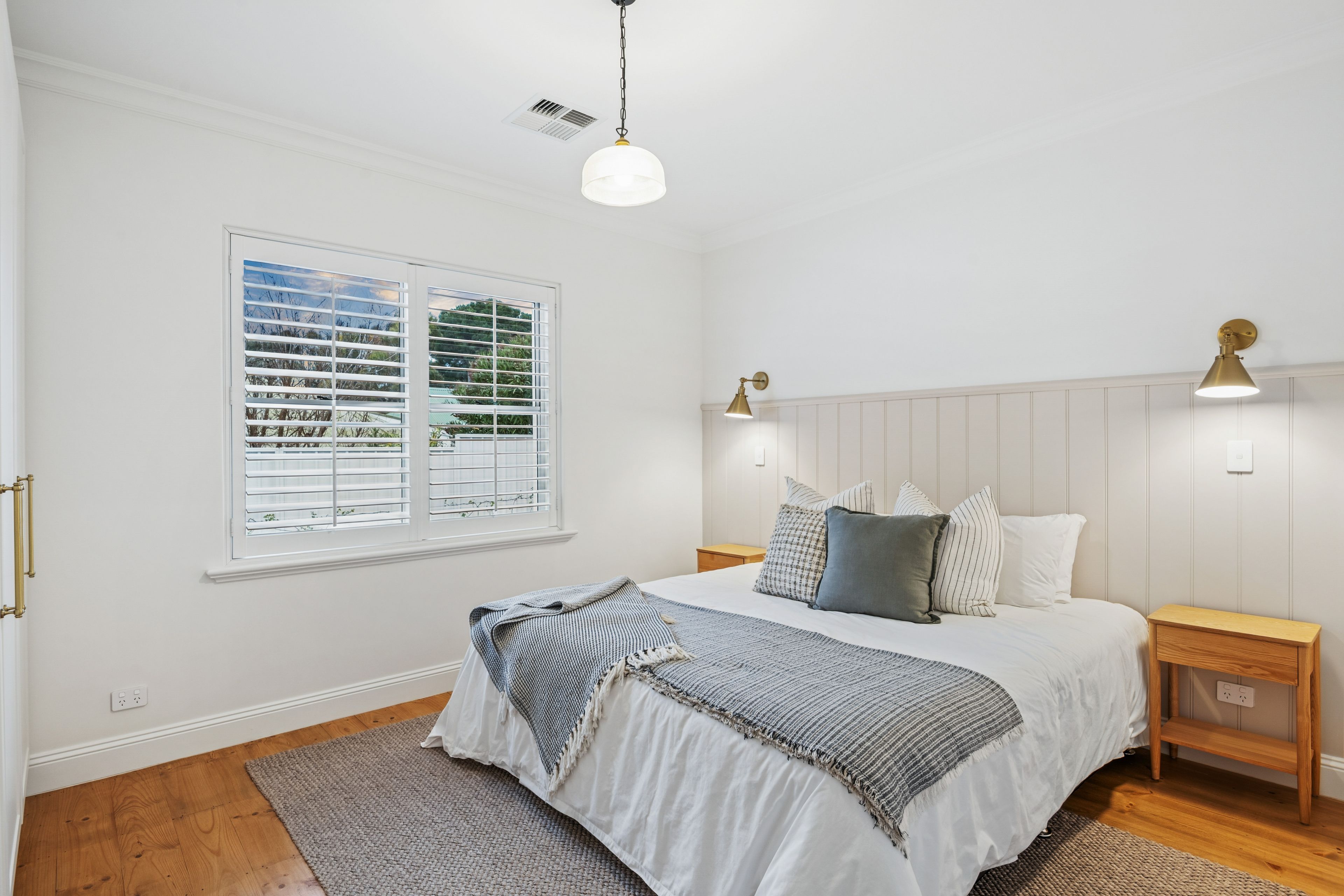 9 Field Street — photo 11 of 29