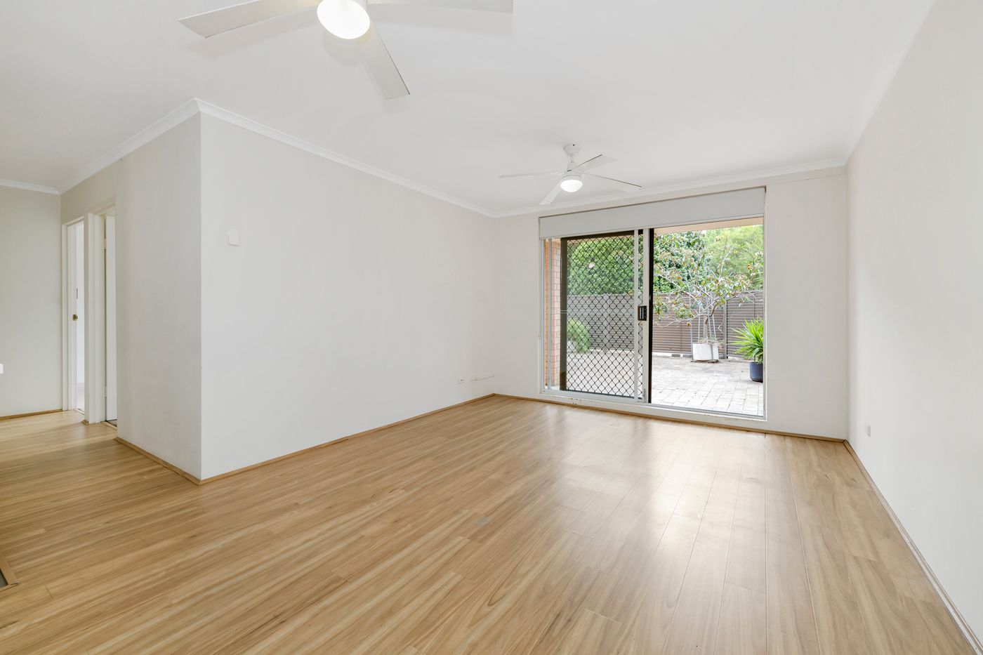 50/344 Bulwara Road — photo 2 of 7