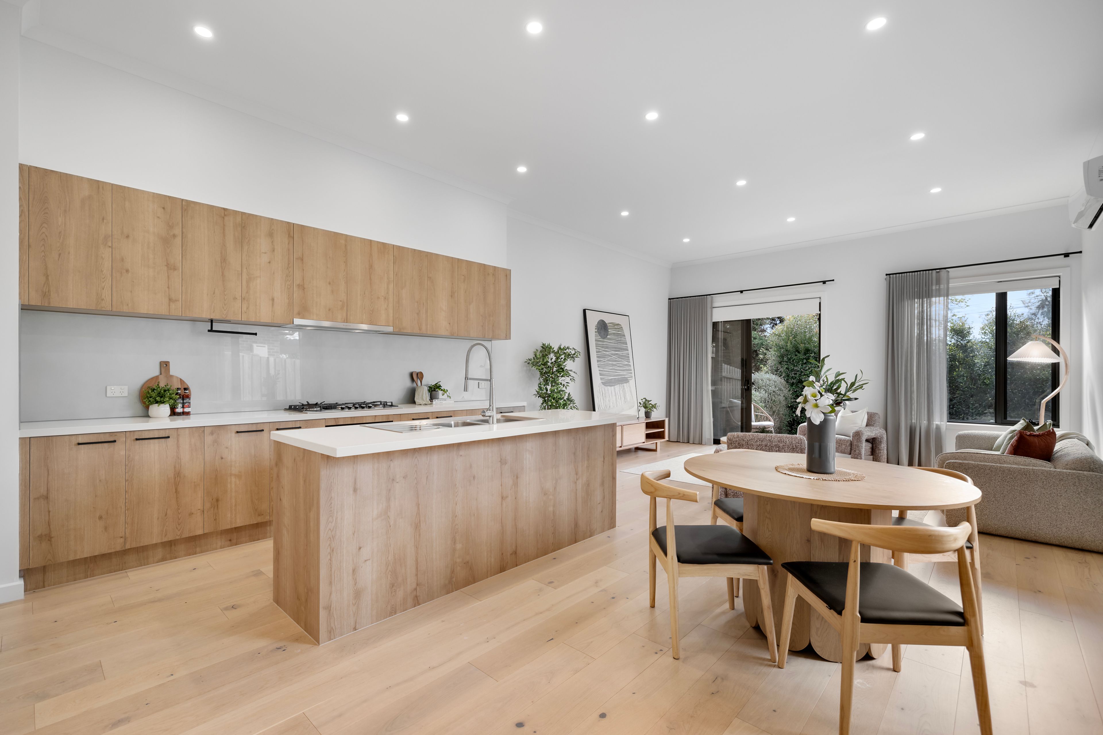 2/46 Vinter Avenue — photo 10 of 21