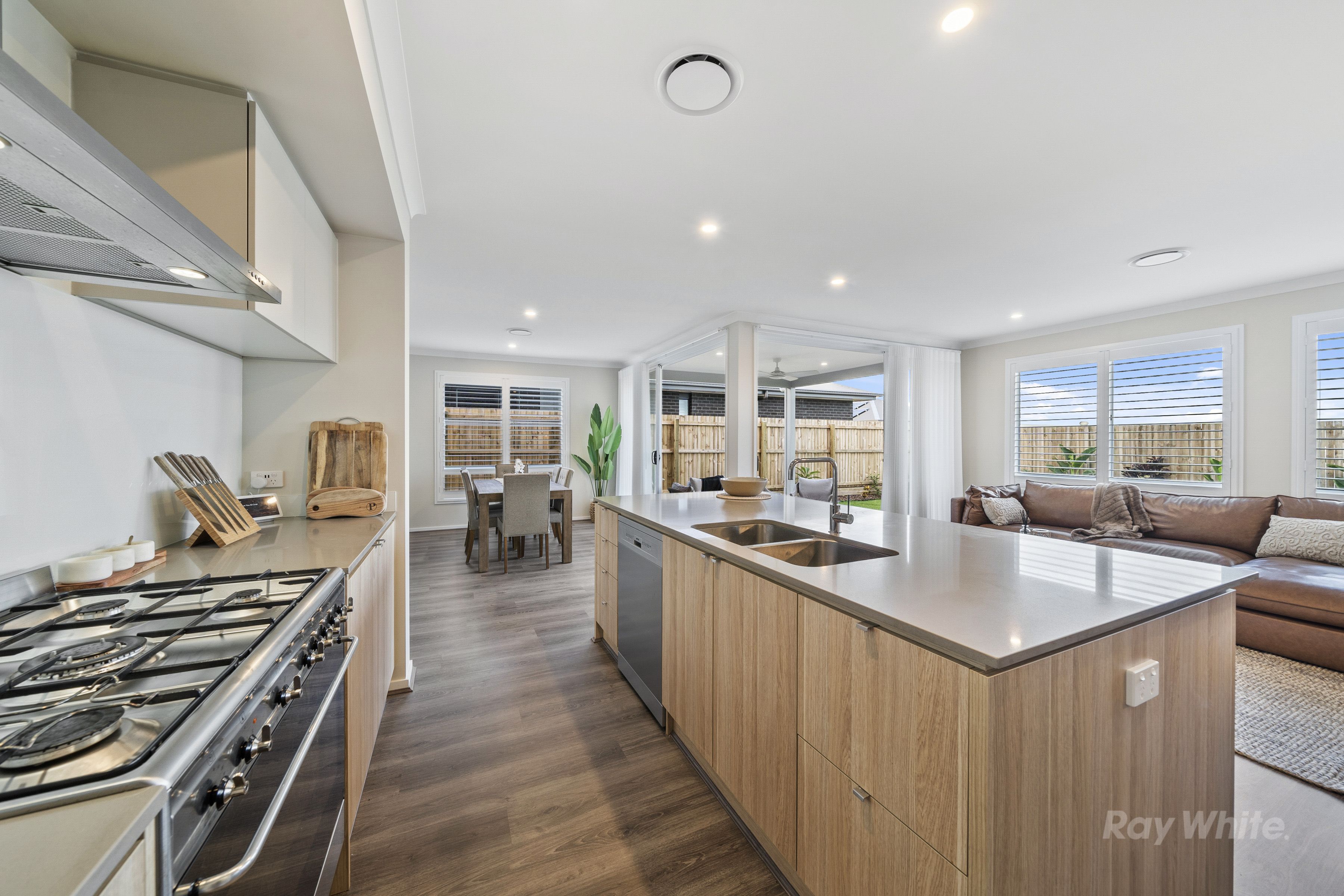 47 Olive Avenue, Greenbank, QLD 4124