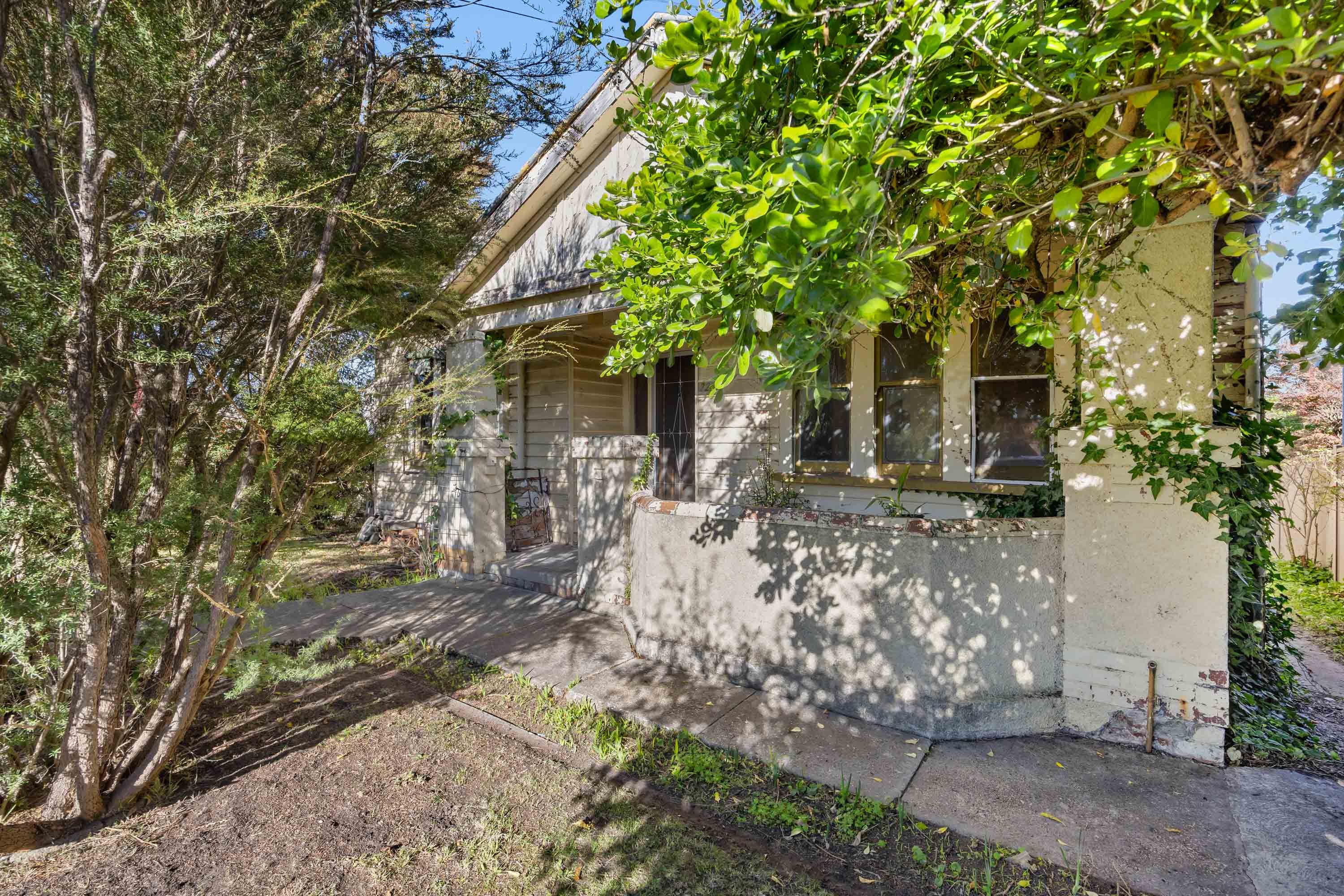 220 Eureka Street, Ballarat East, VIC 3350