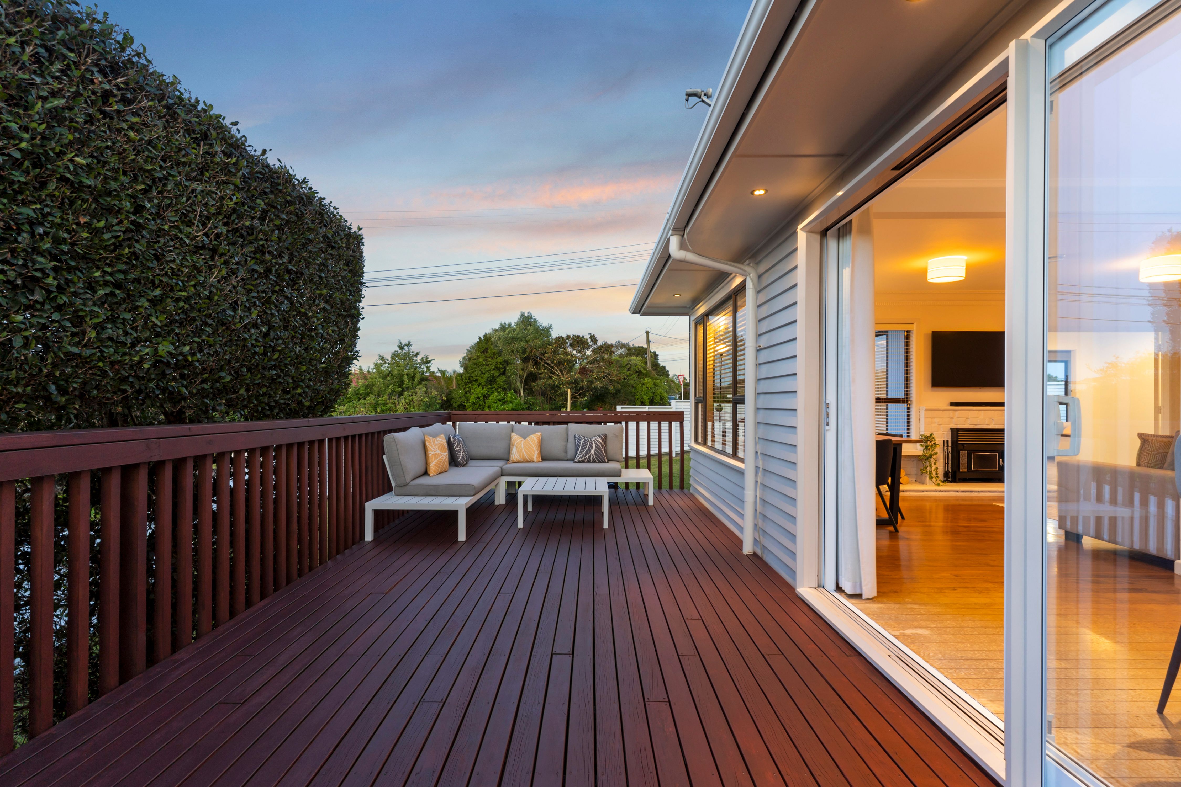 45 Matipo Road, Te Atatu Peninsula, Waitakere City