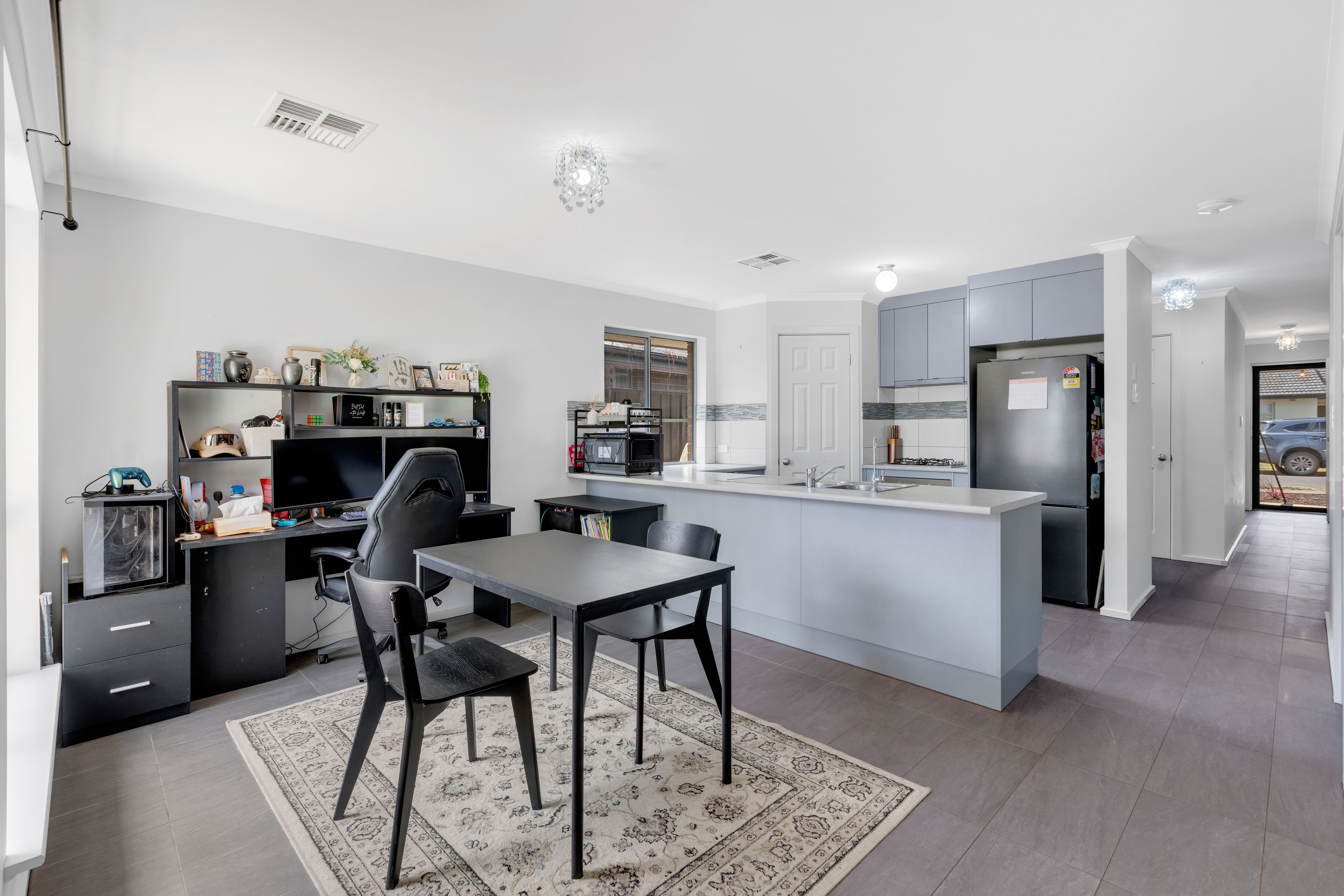 13a Southan Street — photo 7 of 26