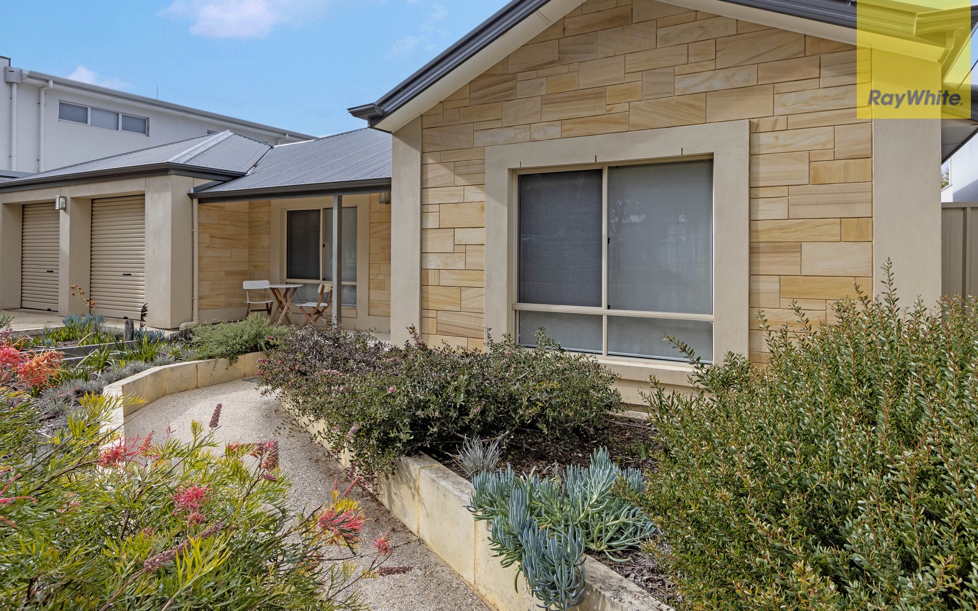 8 Chambers Street, Henley Beach, SA 5022