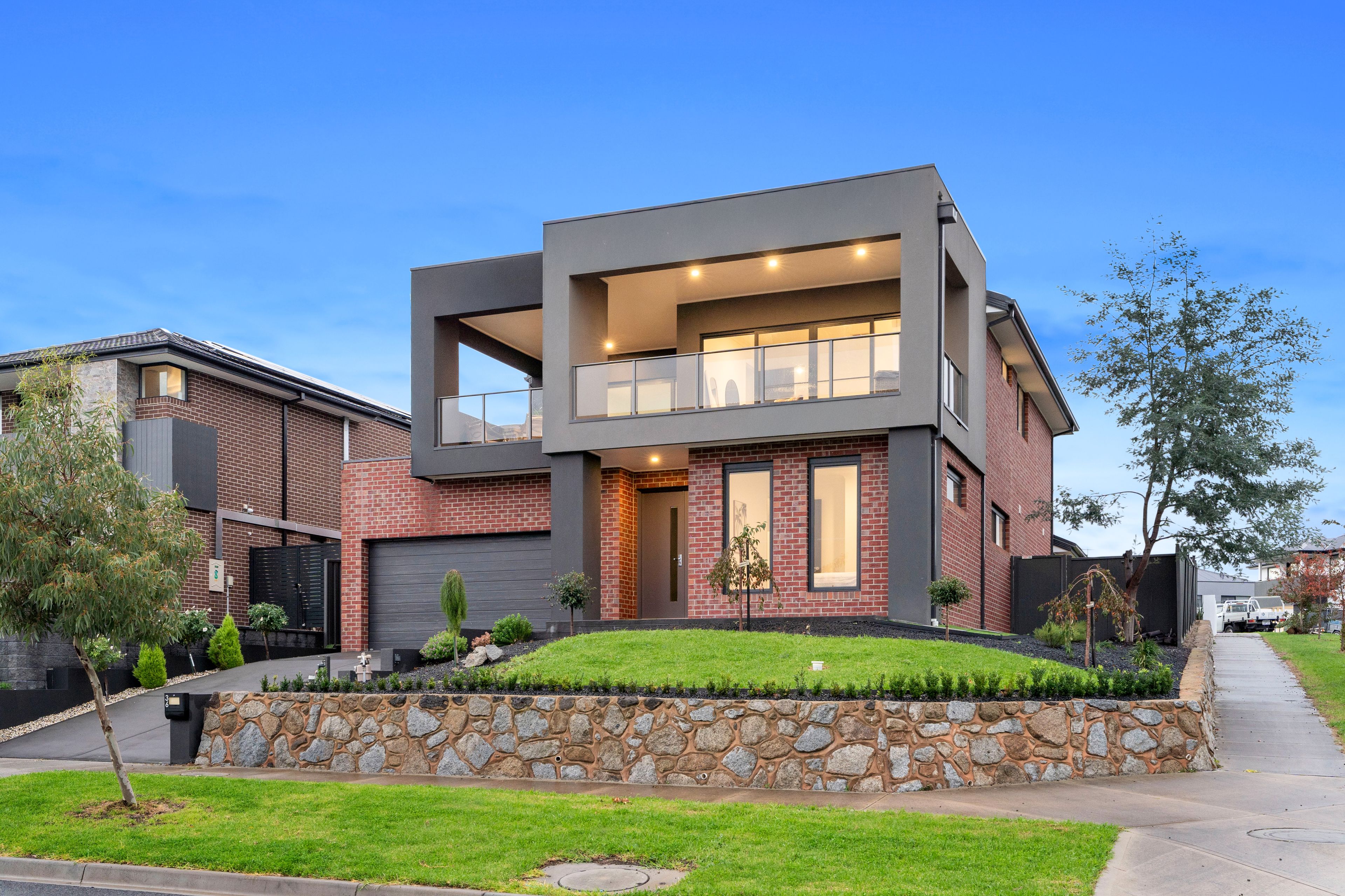 36 Navigation Road, Greenvale, VIC 3059