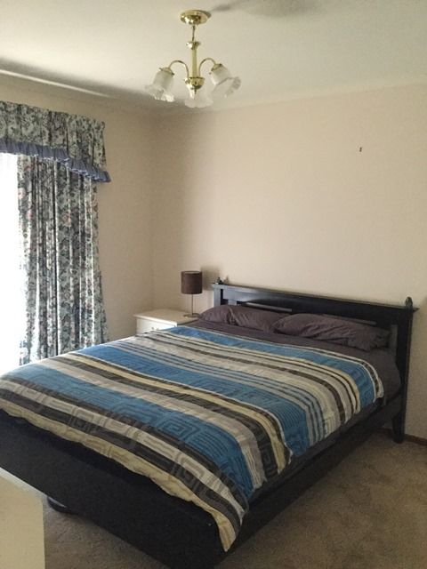 5 Blackwood Drive, Craigmore, SA 5114