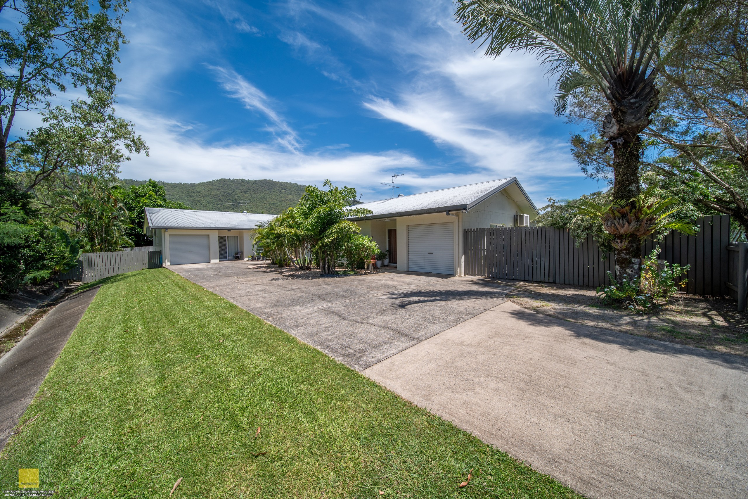 Gordonvale, QLD 4865