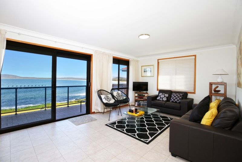 102 Stafford Street, Gerroa, NSW 2534