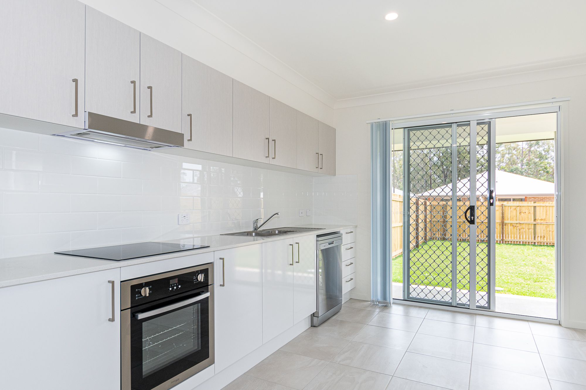 1/85 Pauls Road, Upper Caboolture, QLD 4510