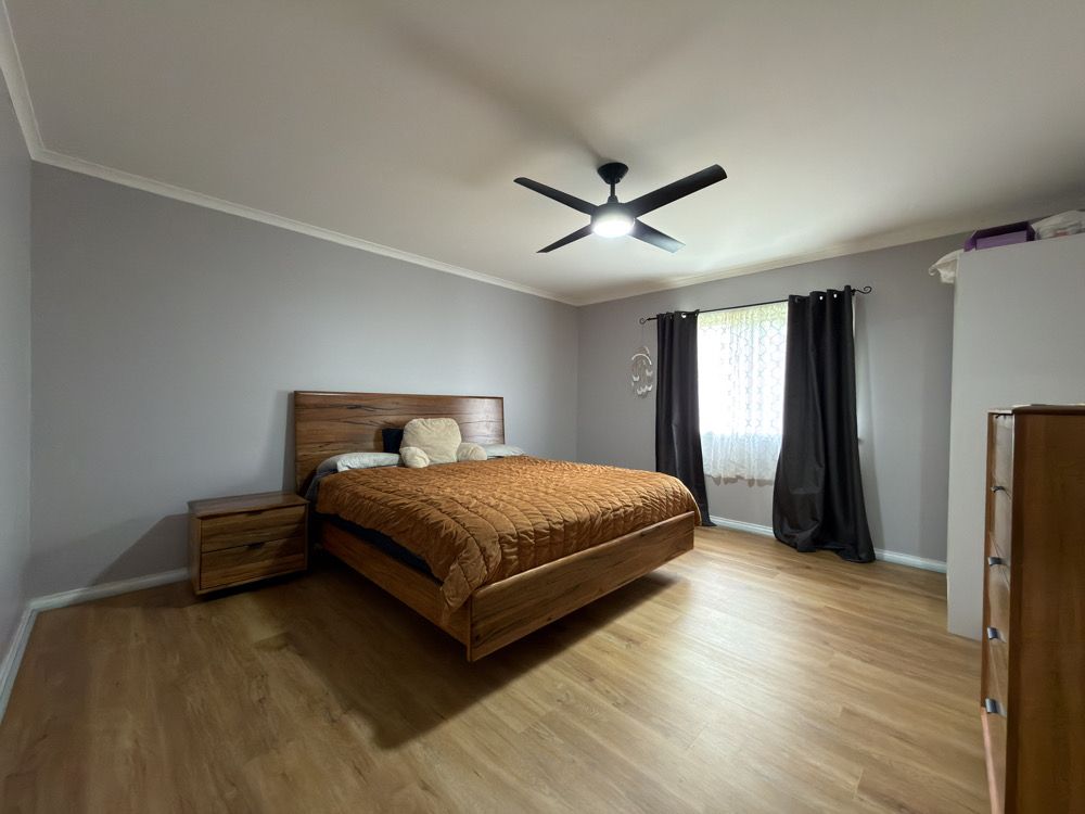 105 Coppabella Road — photo 8 of 17