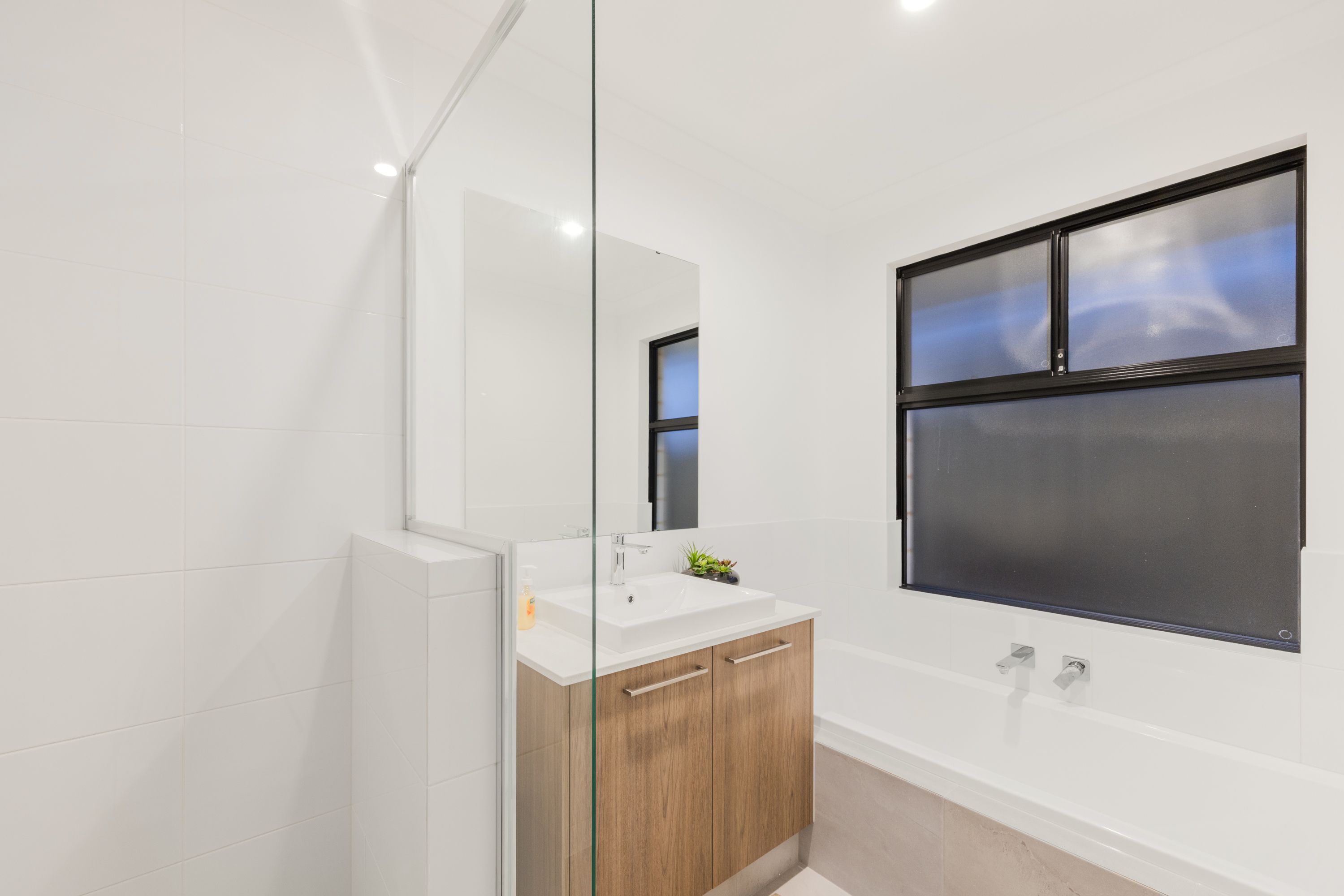22 Currawong Loop — photo 15 of 21