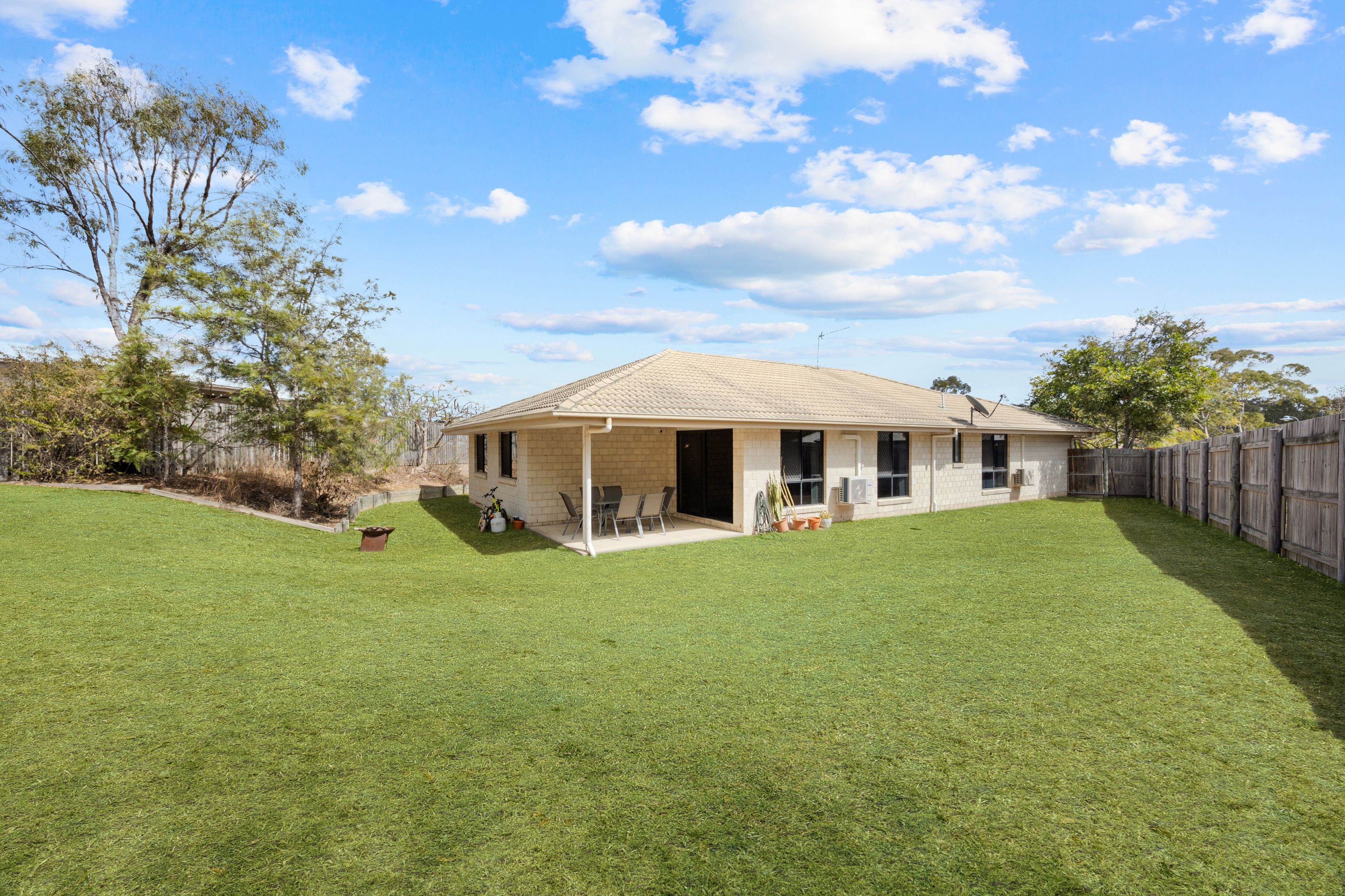 14 Blackburn Court — photo 18 of 21