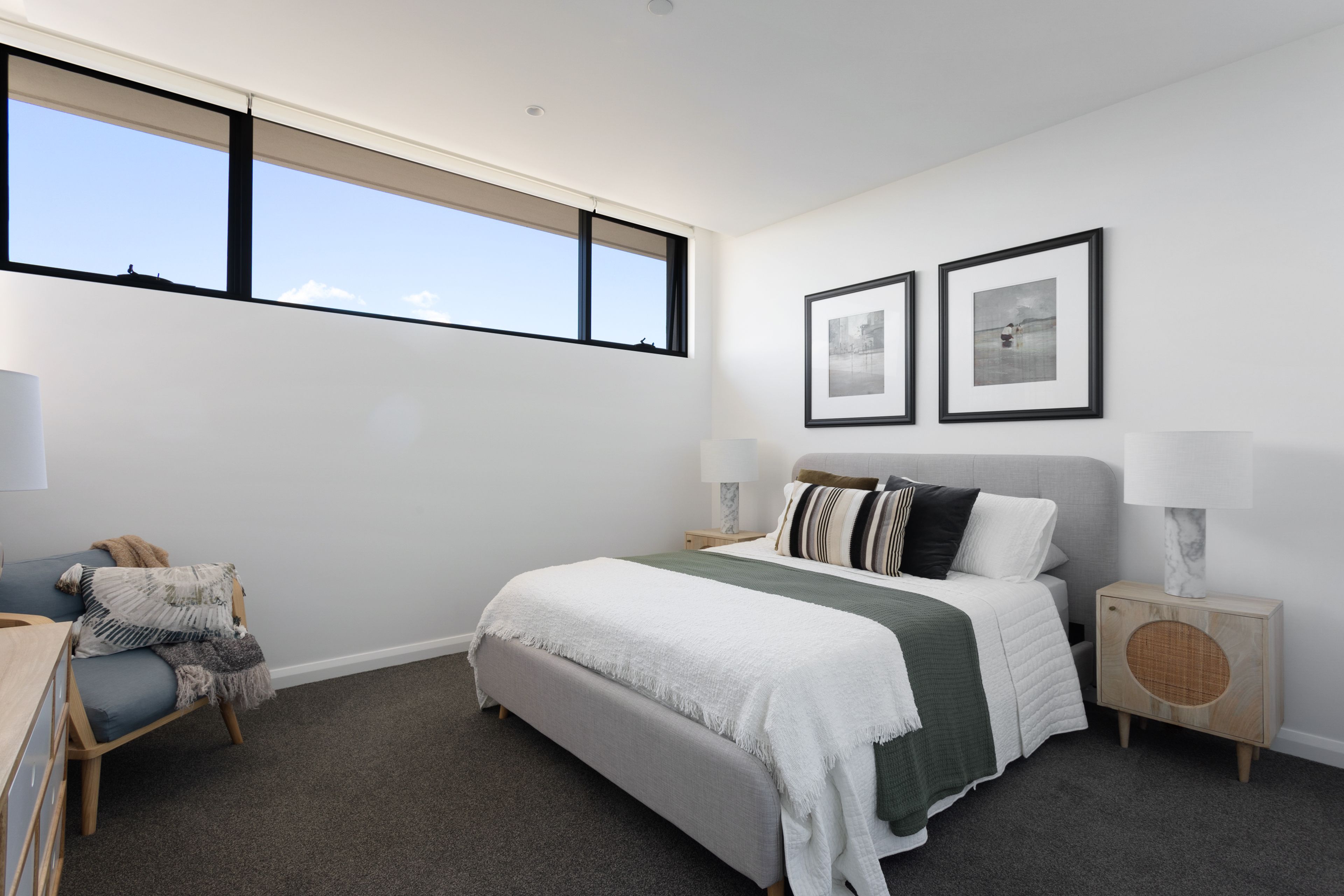 401/45 Parramatta Street — photo 11 of 16