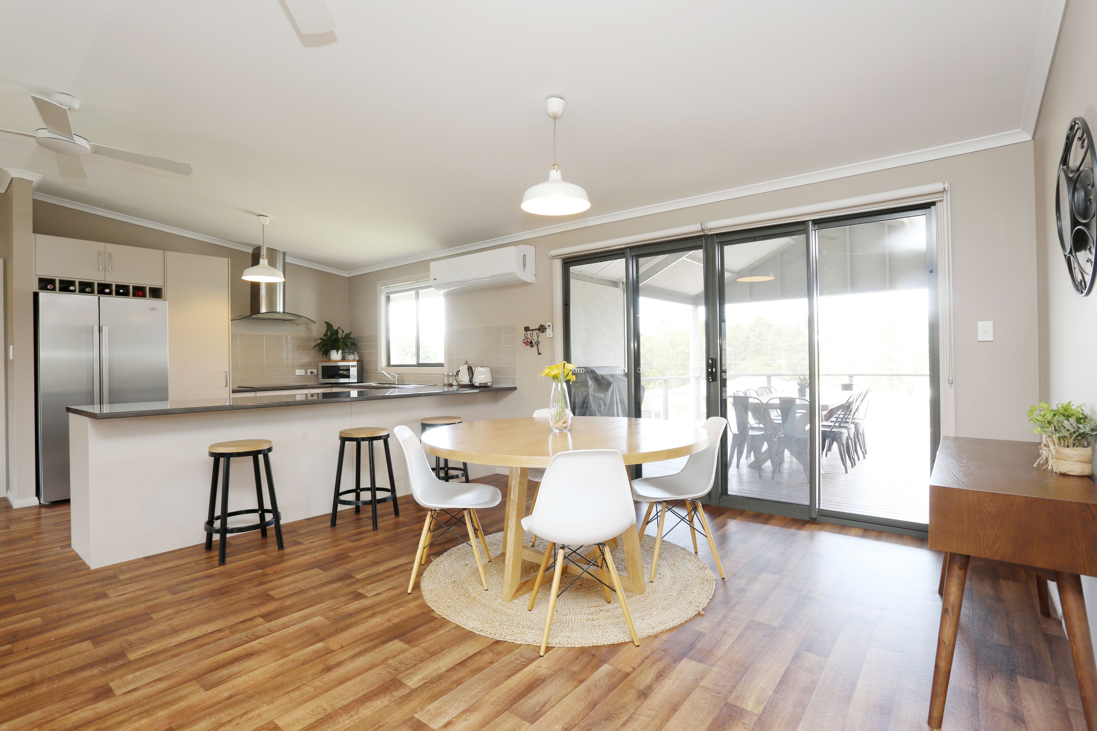 14 Norman Street, Leasingham, SA 5452