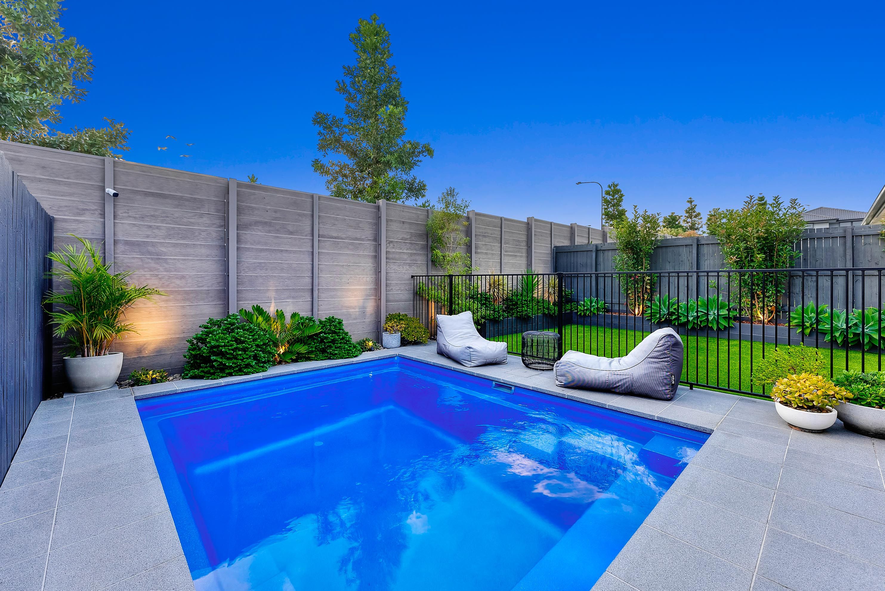 3 Attenborough Circuit, North Lakes, QLD 4509