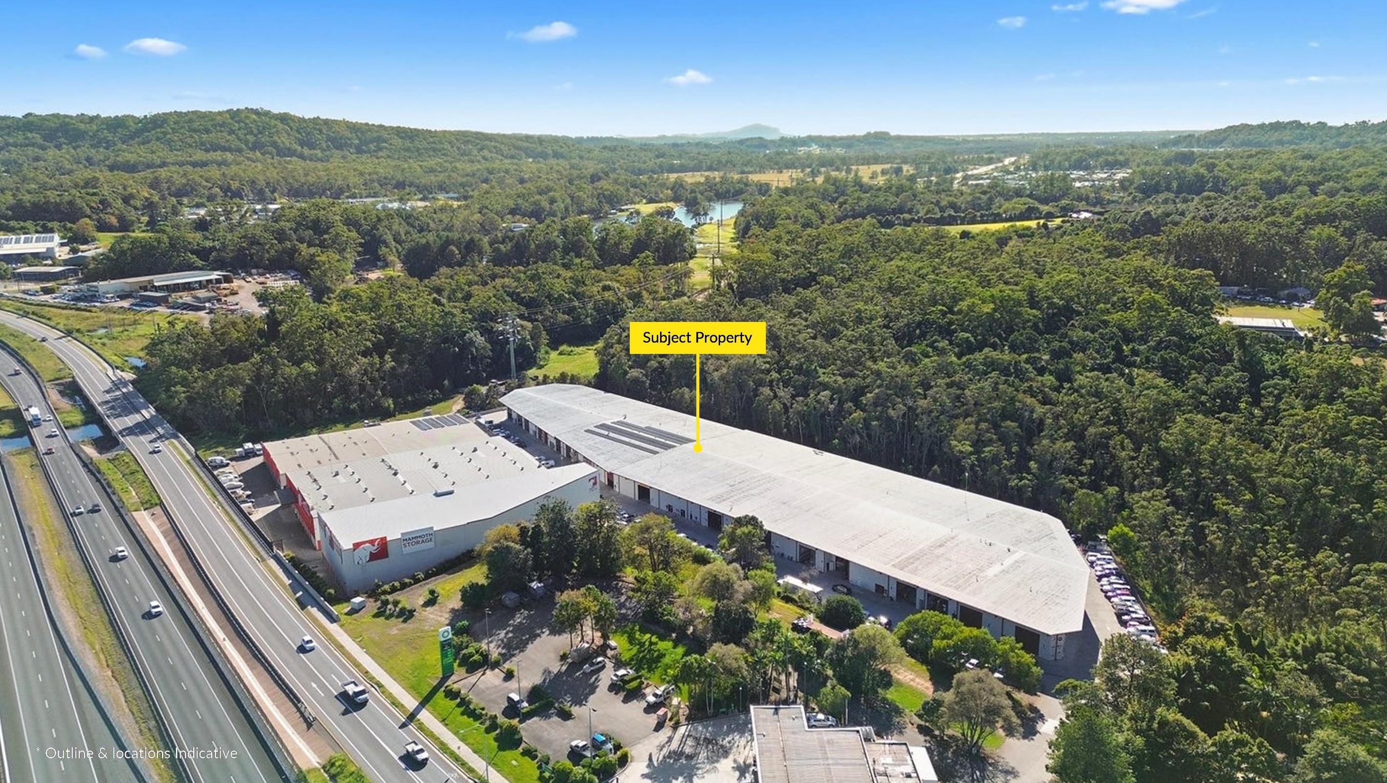 11/380 Mons Road, Forest Glen, QLD 4556