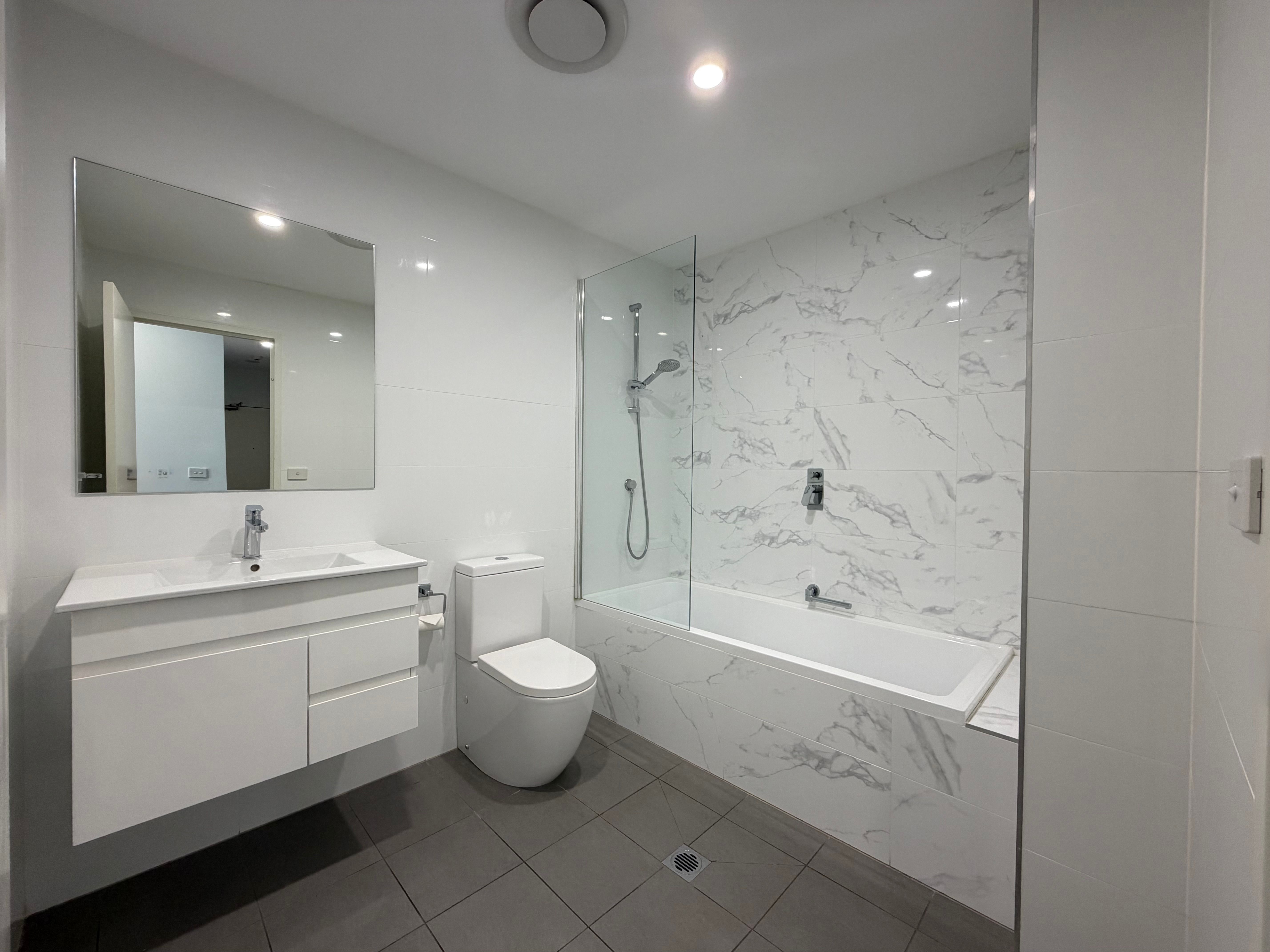 80/35-37 Barber Avenue, Penrith, NSW