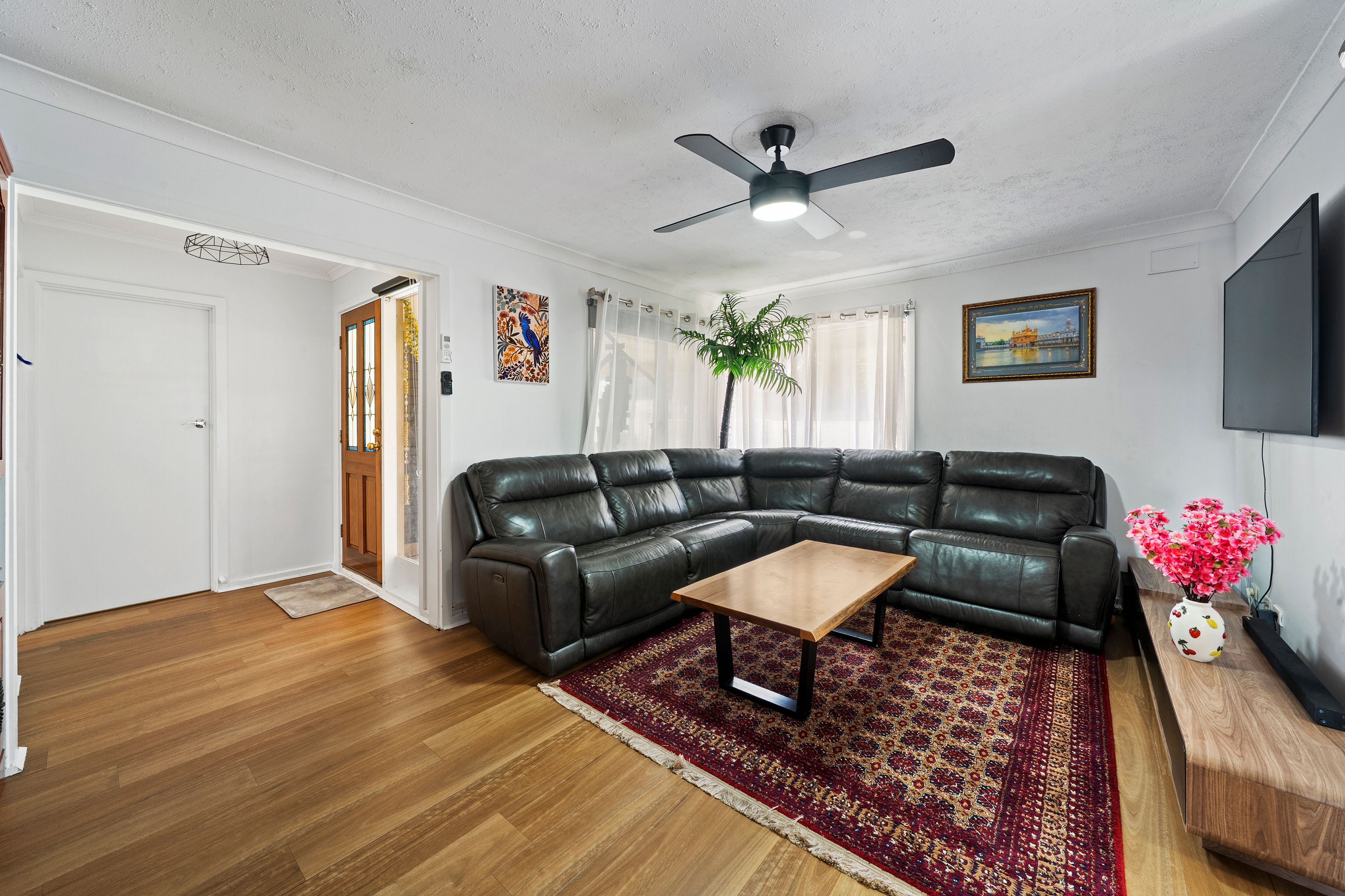 7 Ellwood Avenue — photo 6 of 27