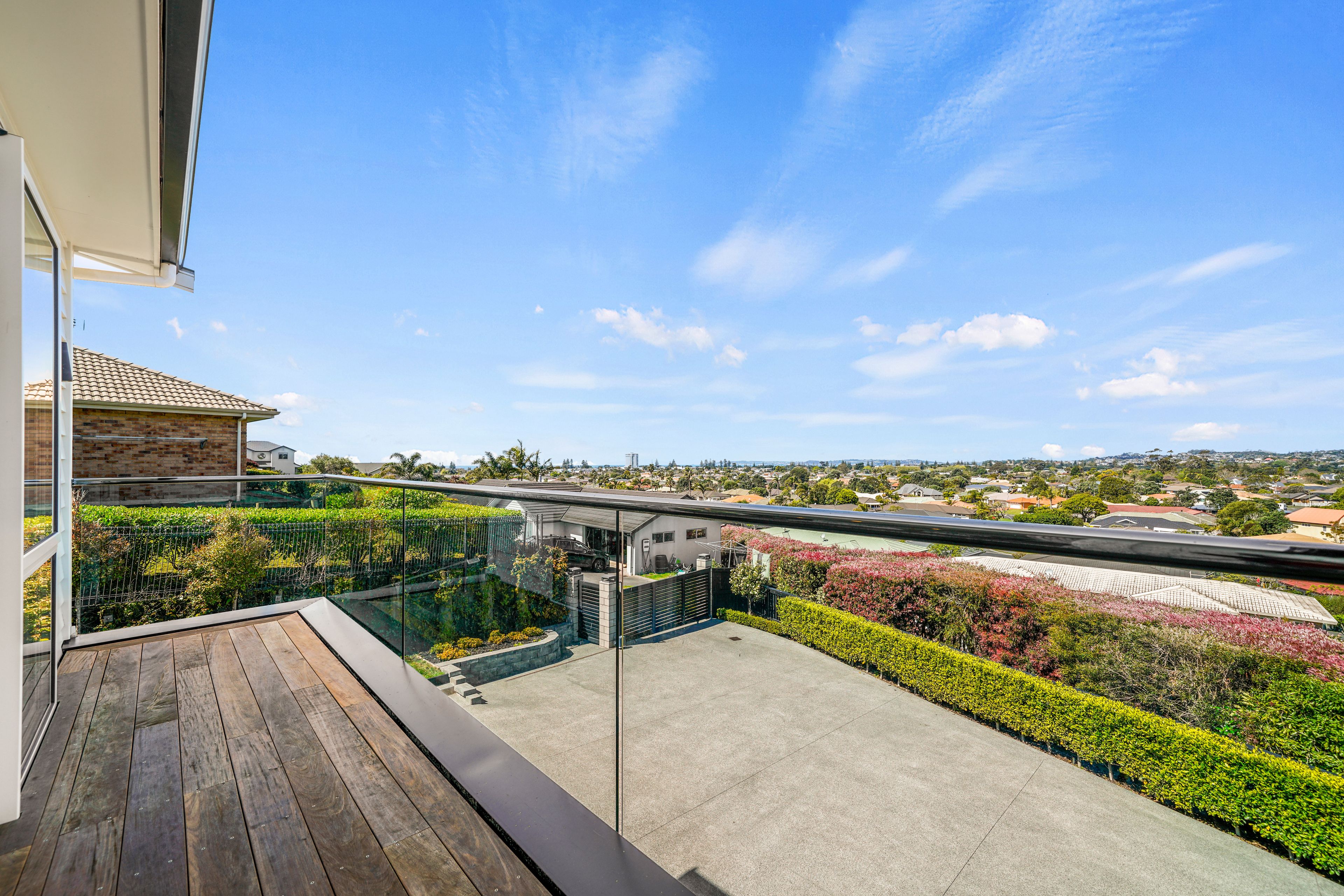 110 Grovenor Drive, Orewa, Rodney