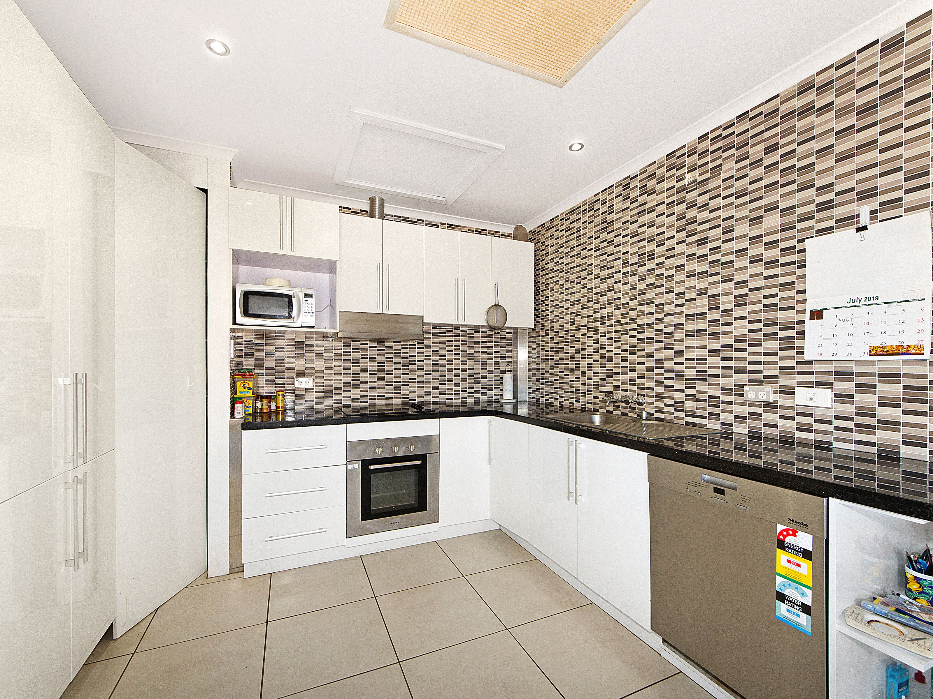 5/32 Murlong Crescent, Palm Beach, QLD 4221
