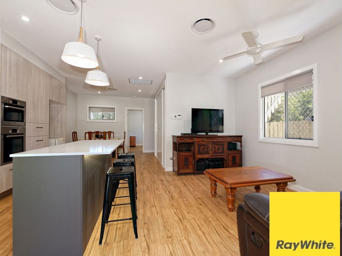 331 Ellison Road, Geebung, QLD 4034