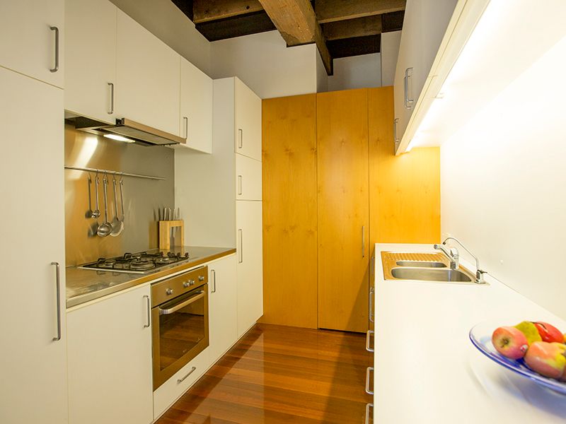 29/82 Myrtle Street, Chippendale, NSW 2008