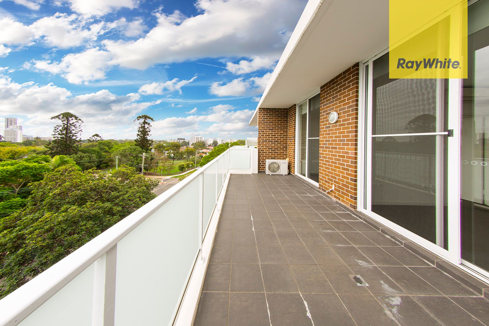 27/91 Arthur Street, Rosehill, NSW 2142