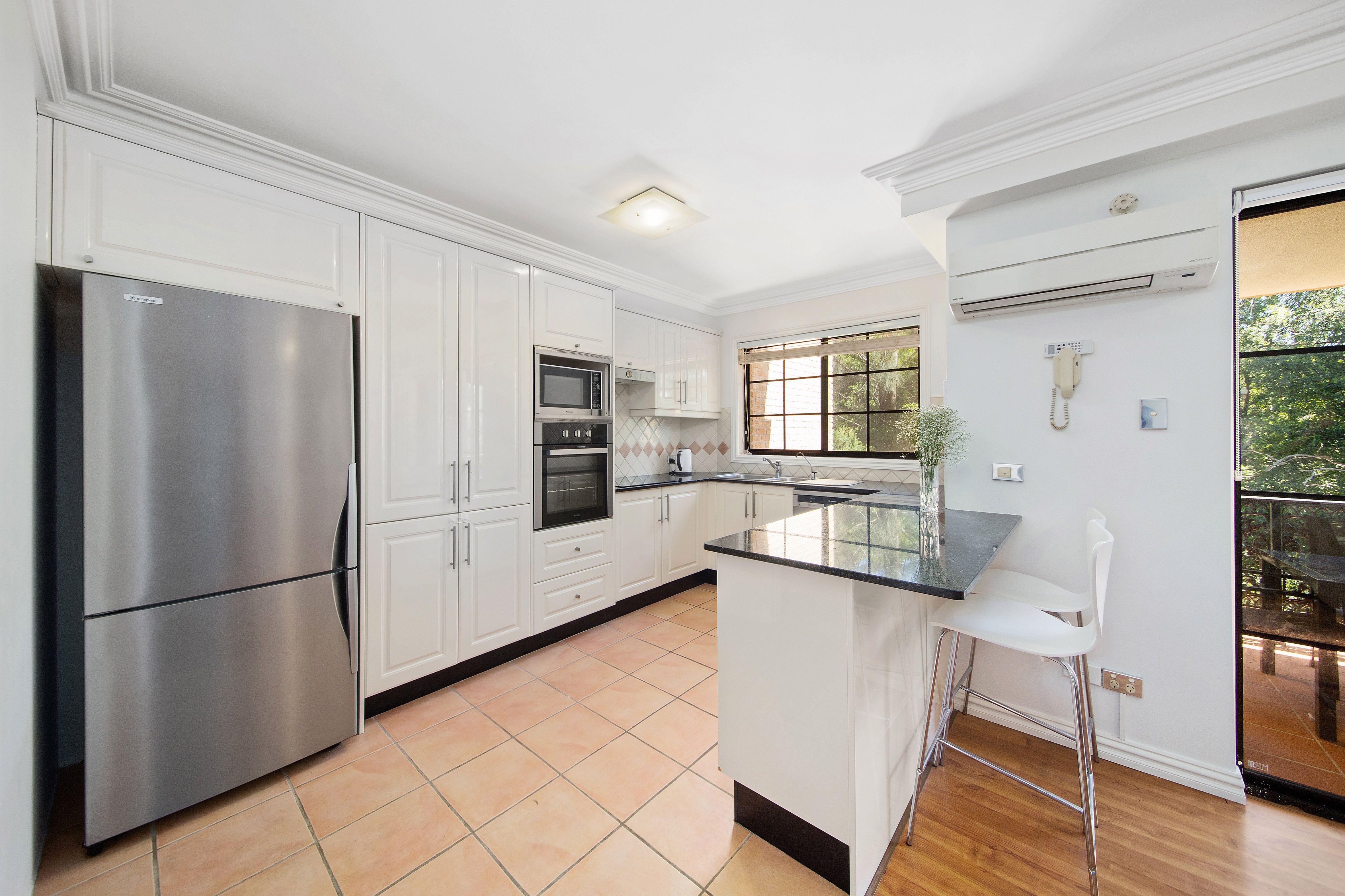 G19/6 Schofield Place, Menai, NSW 2234