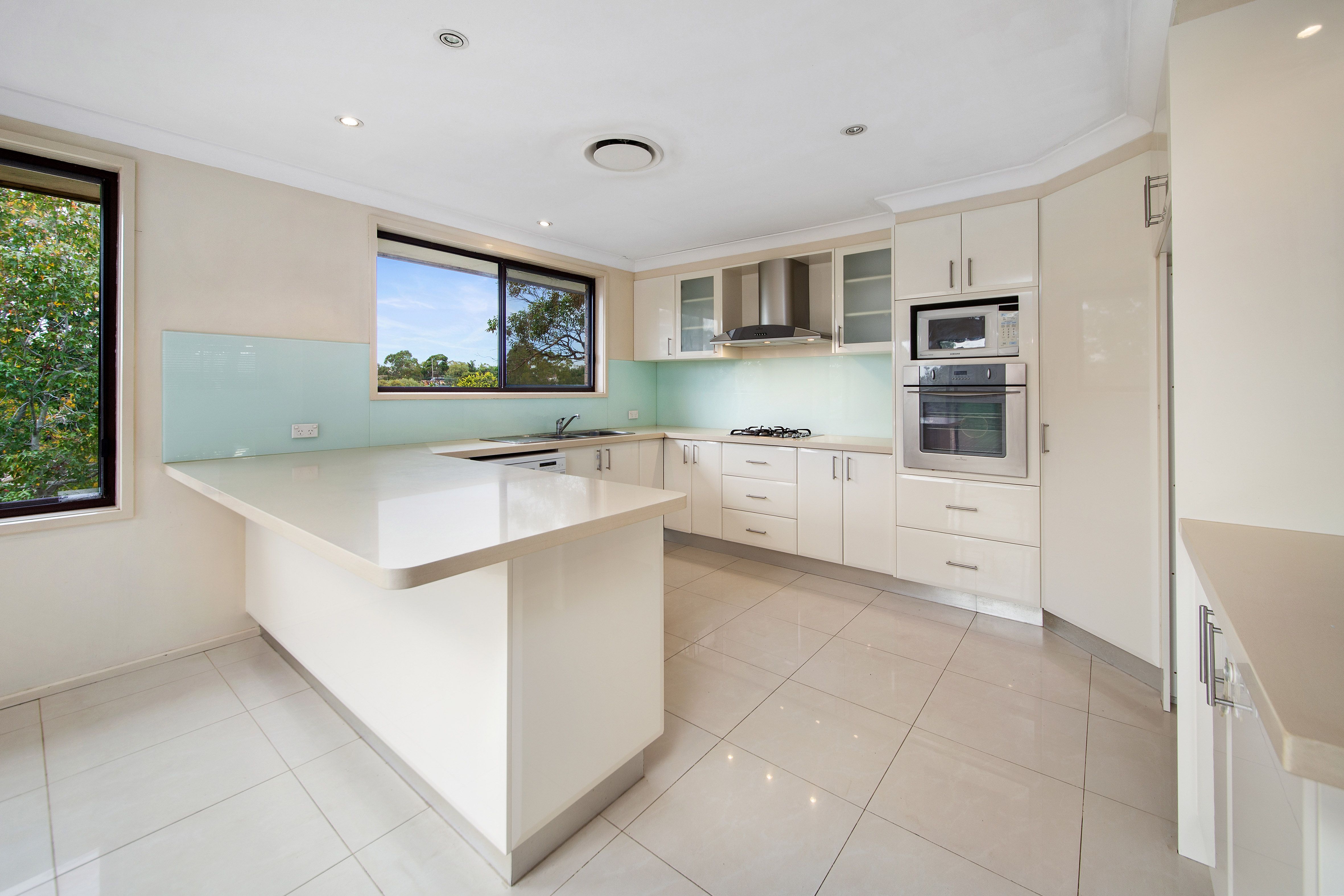 112 Yala Road, Bangor, NSW 2234