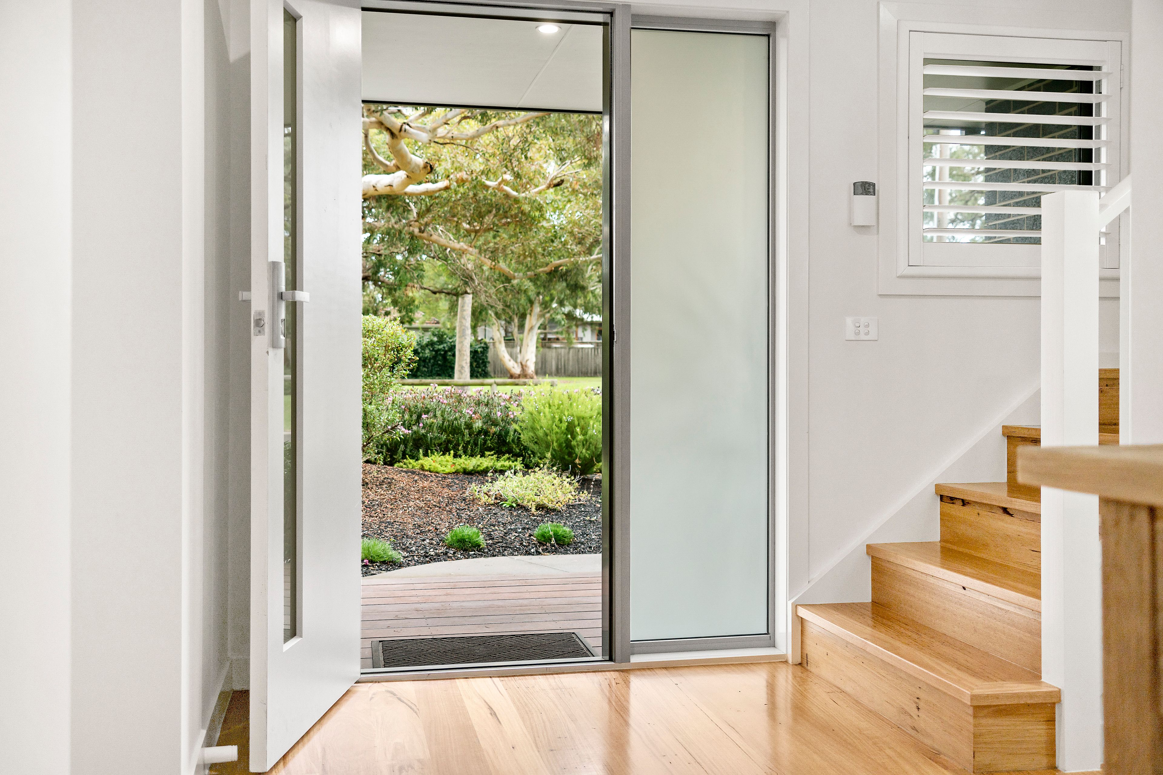 23A Maple Street, Langwarrin, VIC 3910