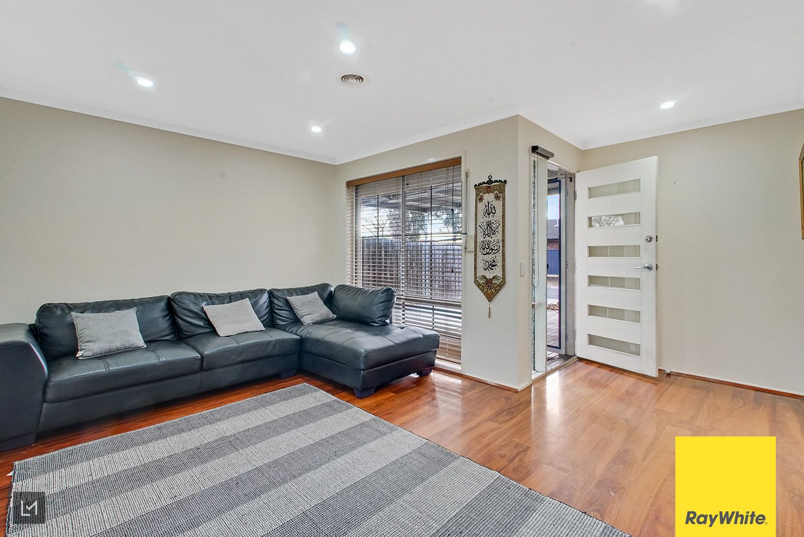 15 Ford Court, Truganina, VIC 3029