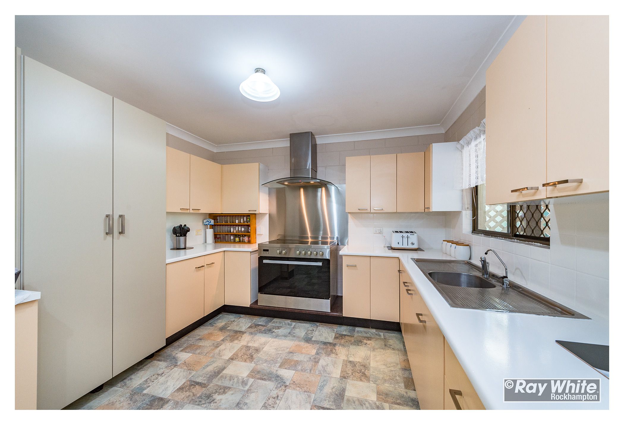 20 Thornton Court, Bouldercombe, QLD 4702