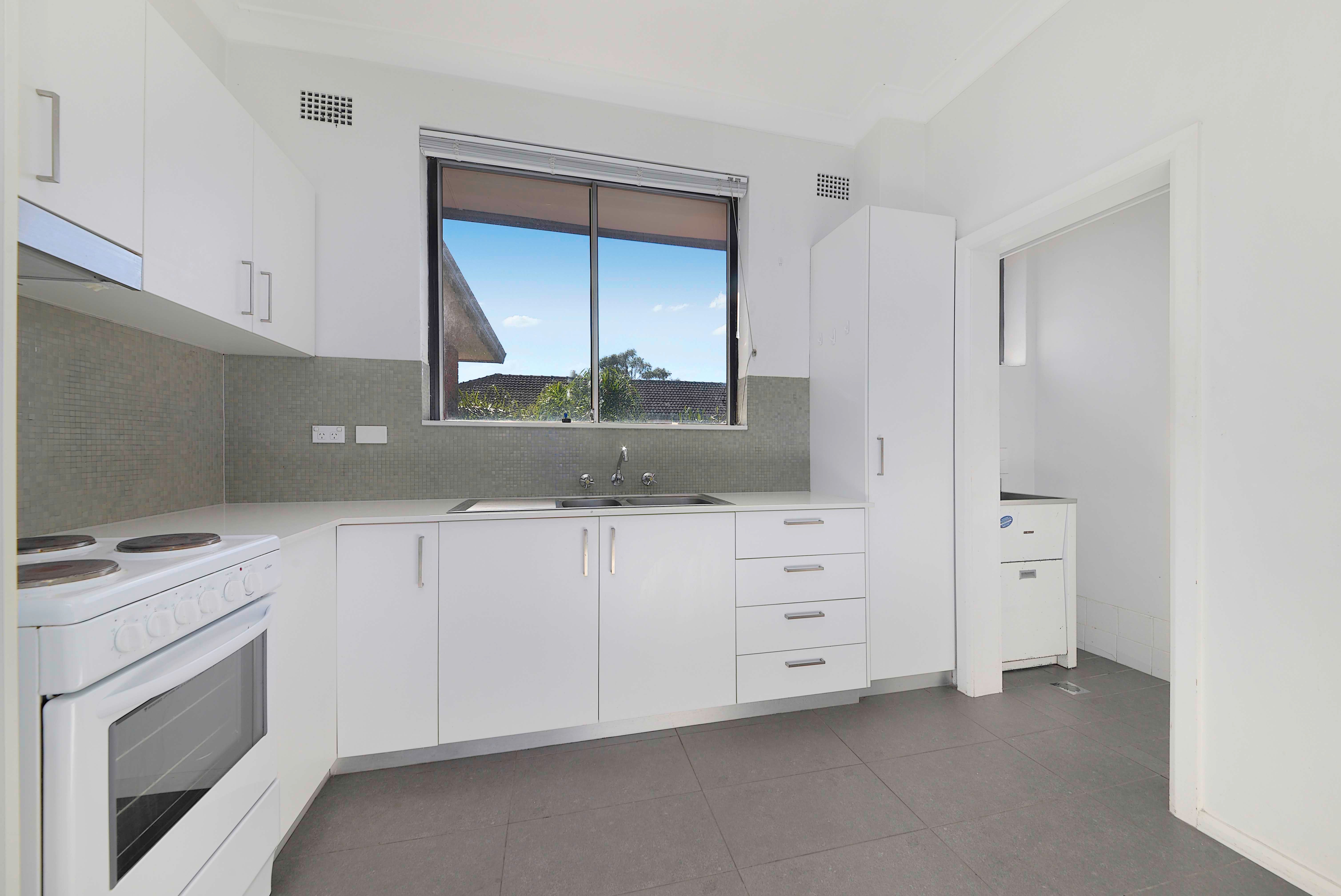 25/16-18 Dutruc Street, Randwick, NSW 2031