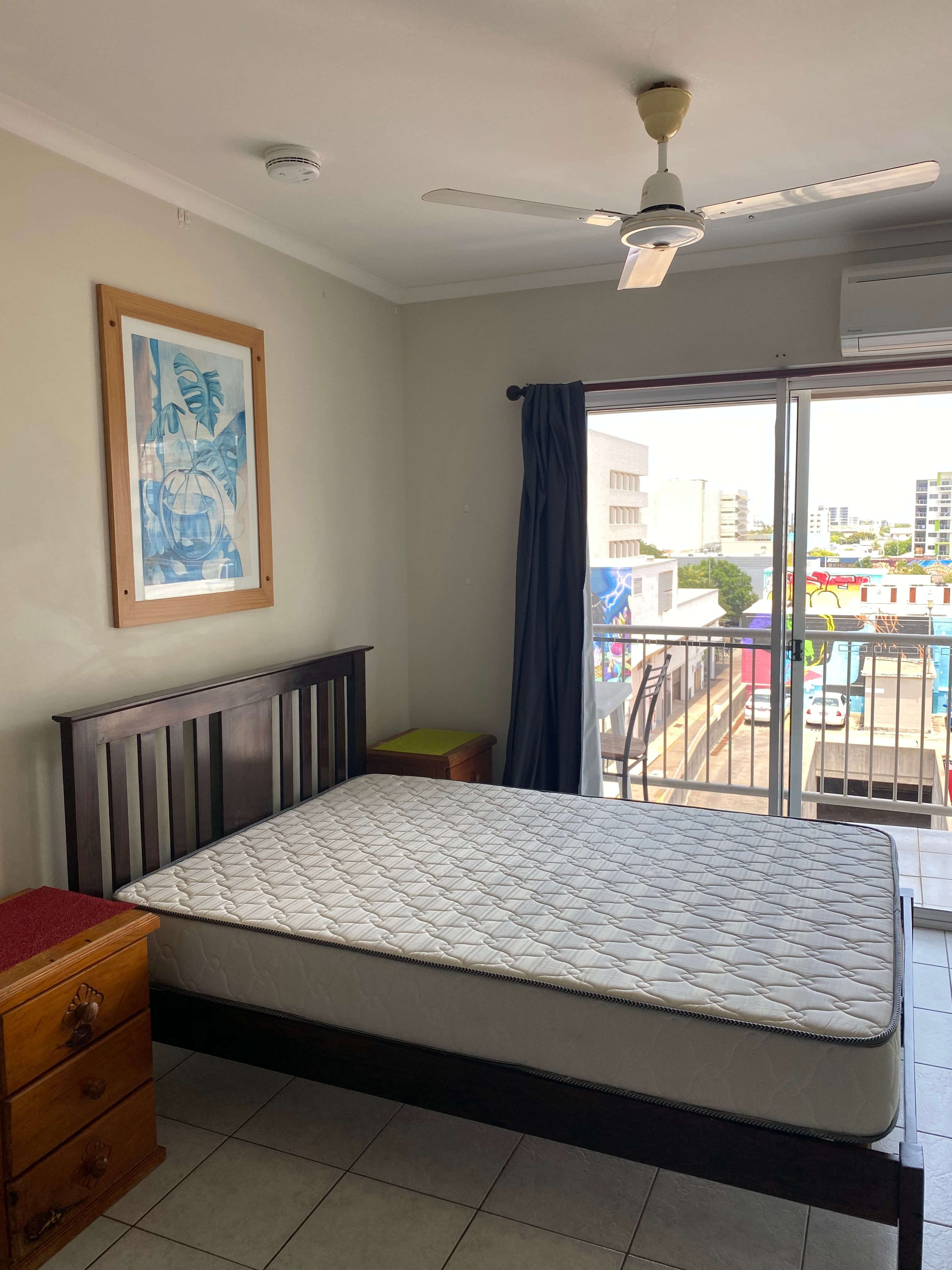 106/21 Cavenagh Street, DARWIN CITY, NT 0800