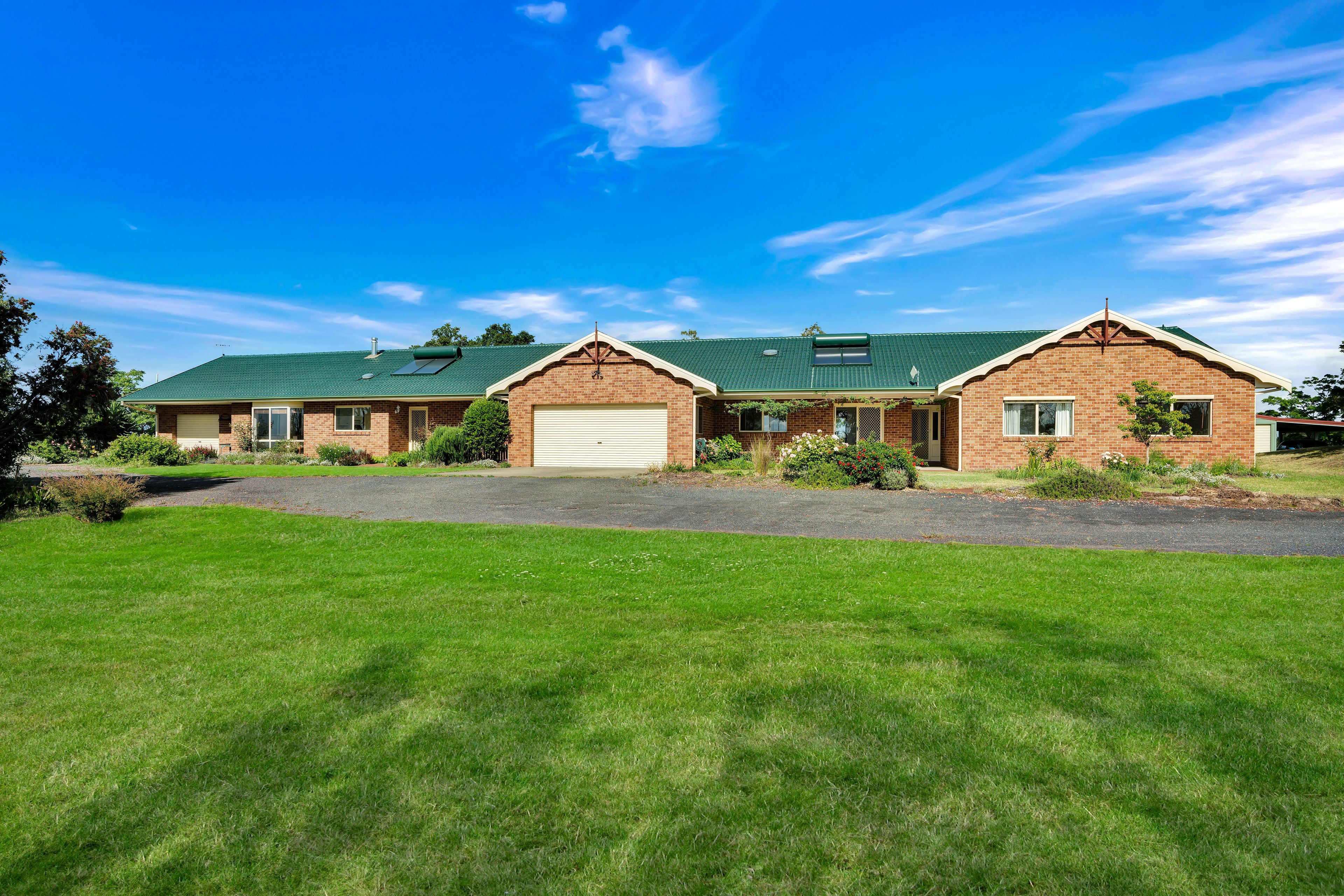 359C BTU Road, Nowra Hill, NSW 2540