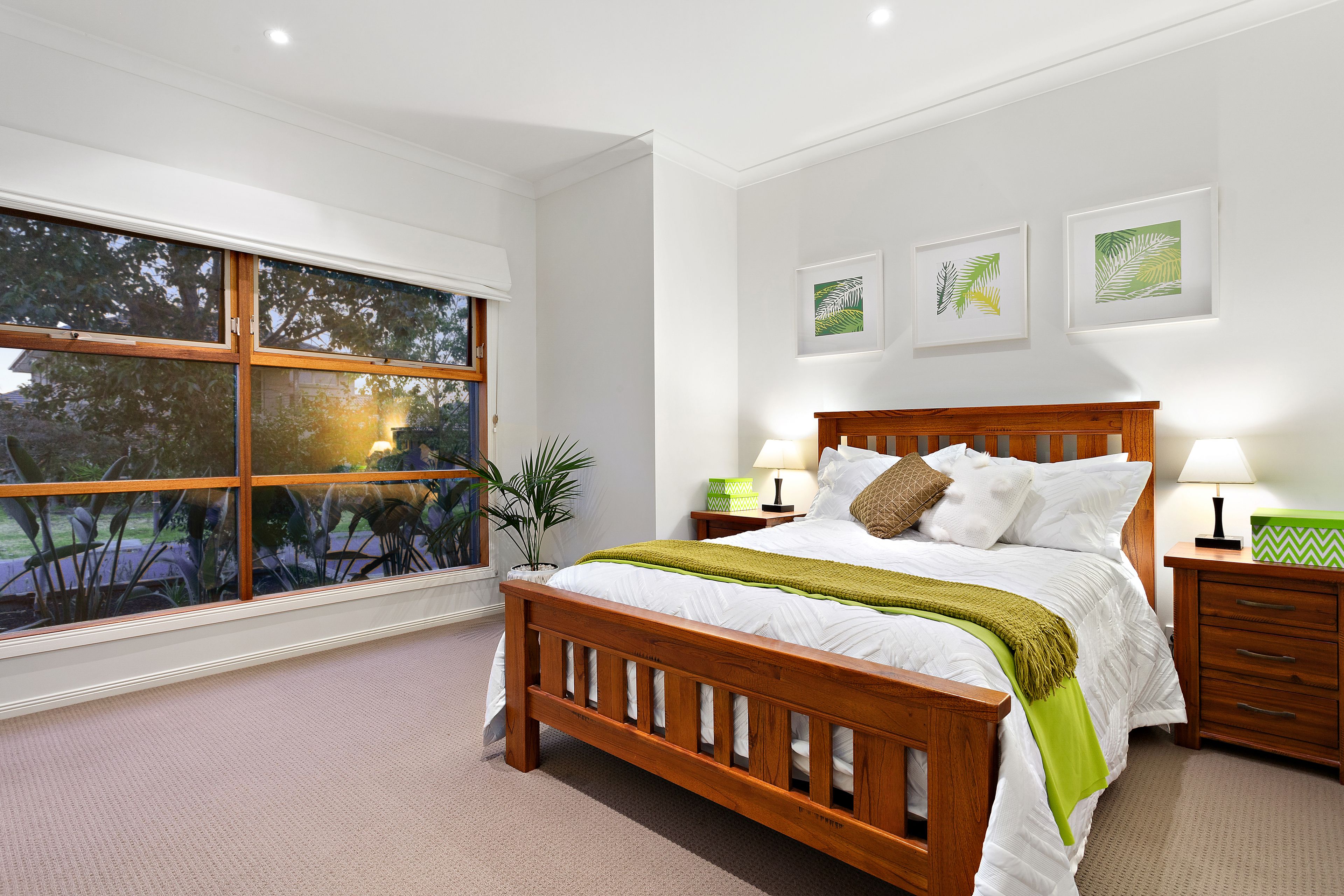 7 Bittern Link, Pakenham, VIC 3810