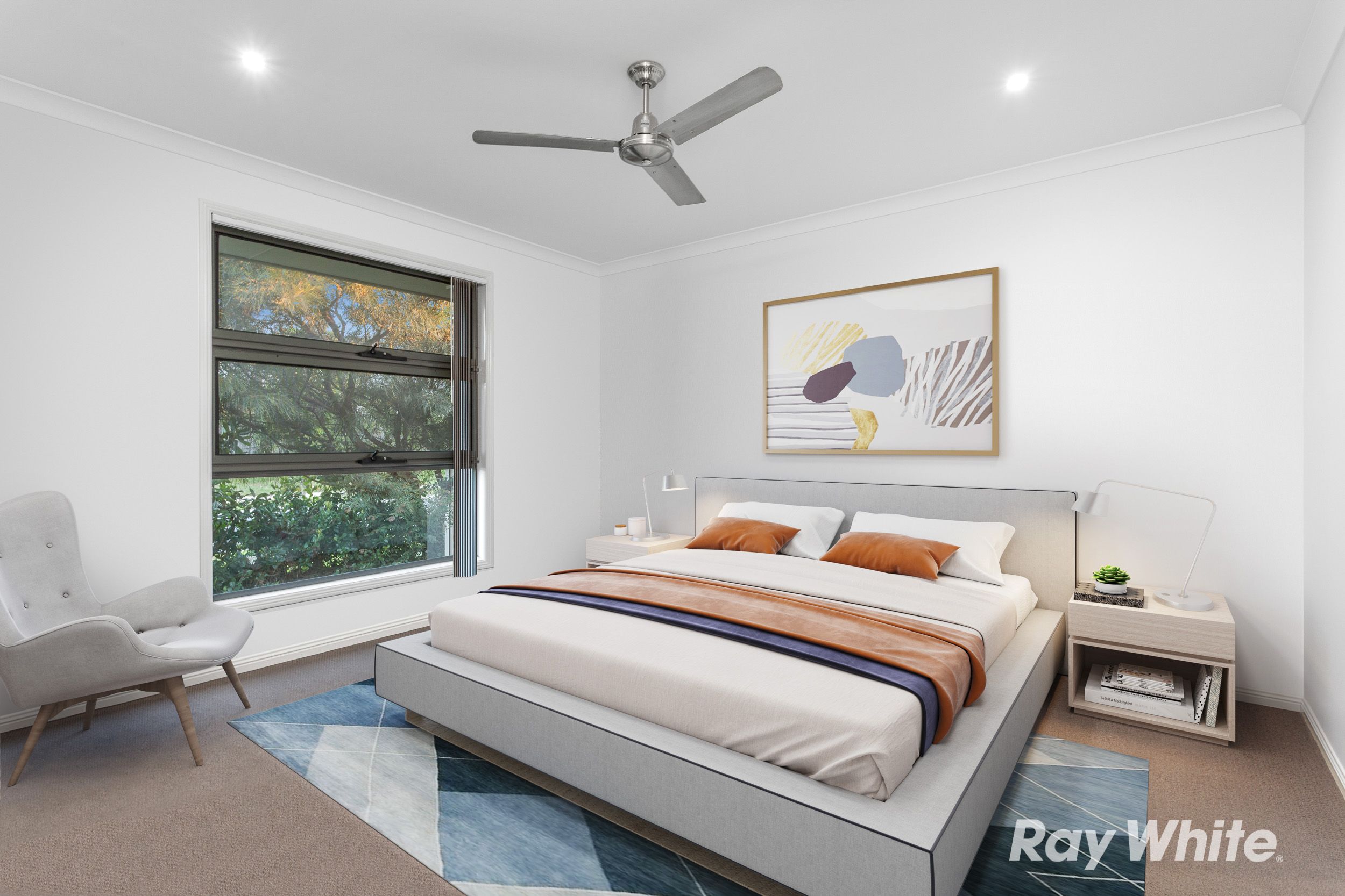 87 Skyblue Circuit, Yarrabilba, QLD 4207