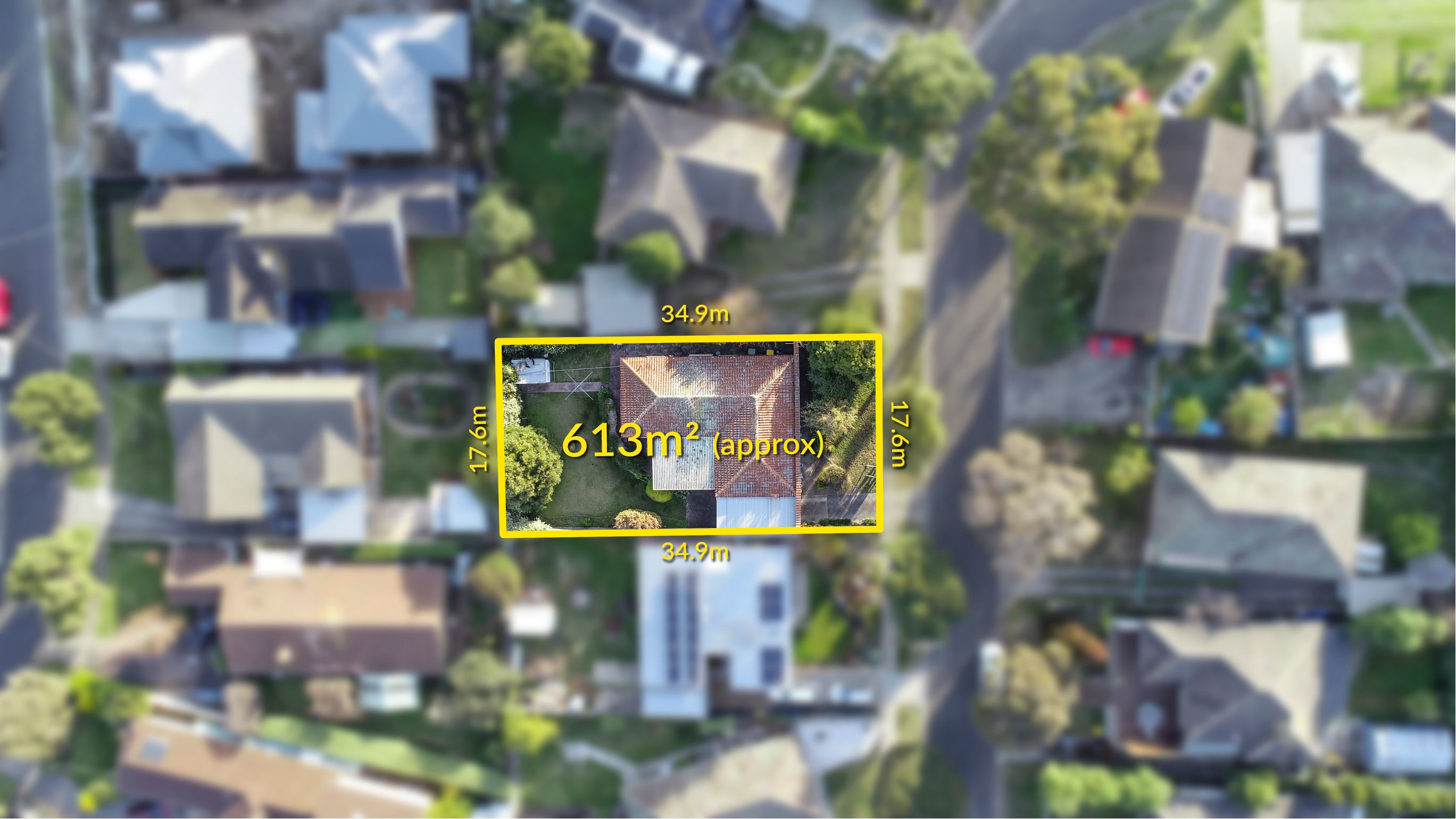 22 Cheryl Crescent, Belmont, VIC 3216